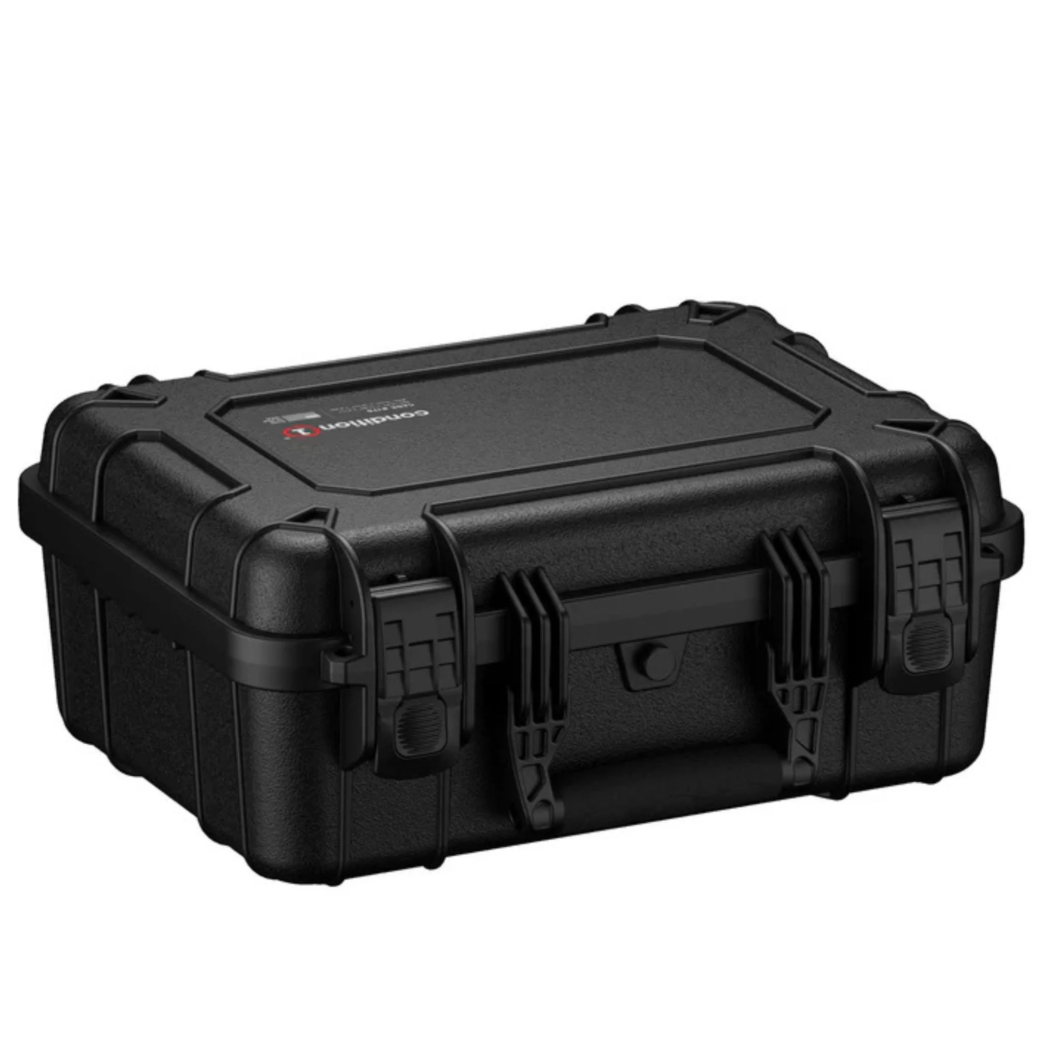 16" Storage Case - Image 3