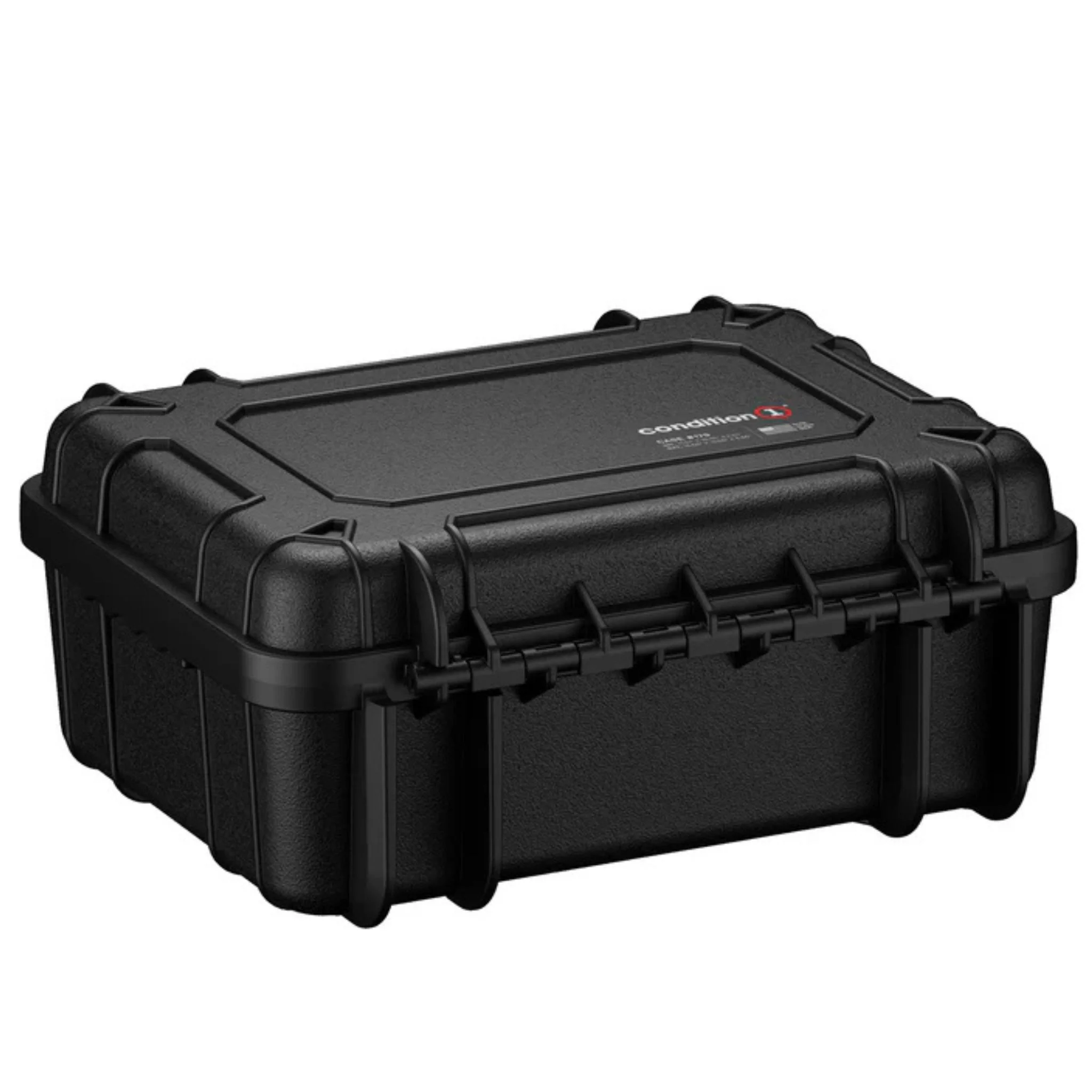 16" Storage Case - Image 4
