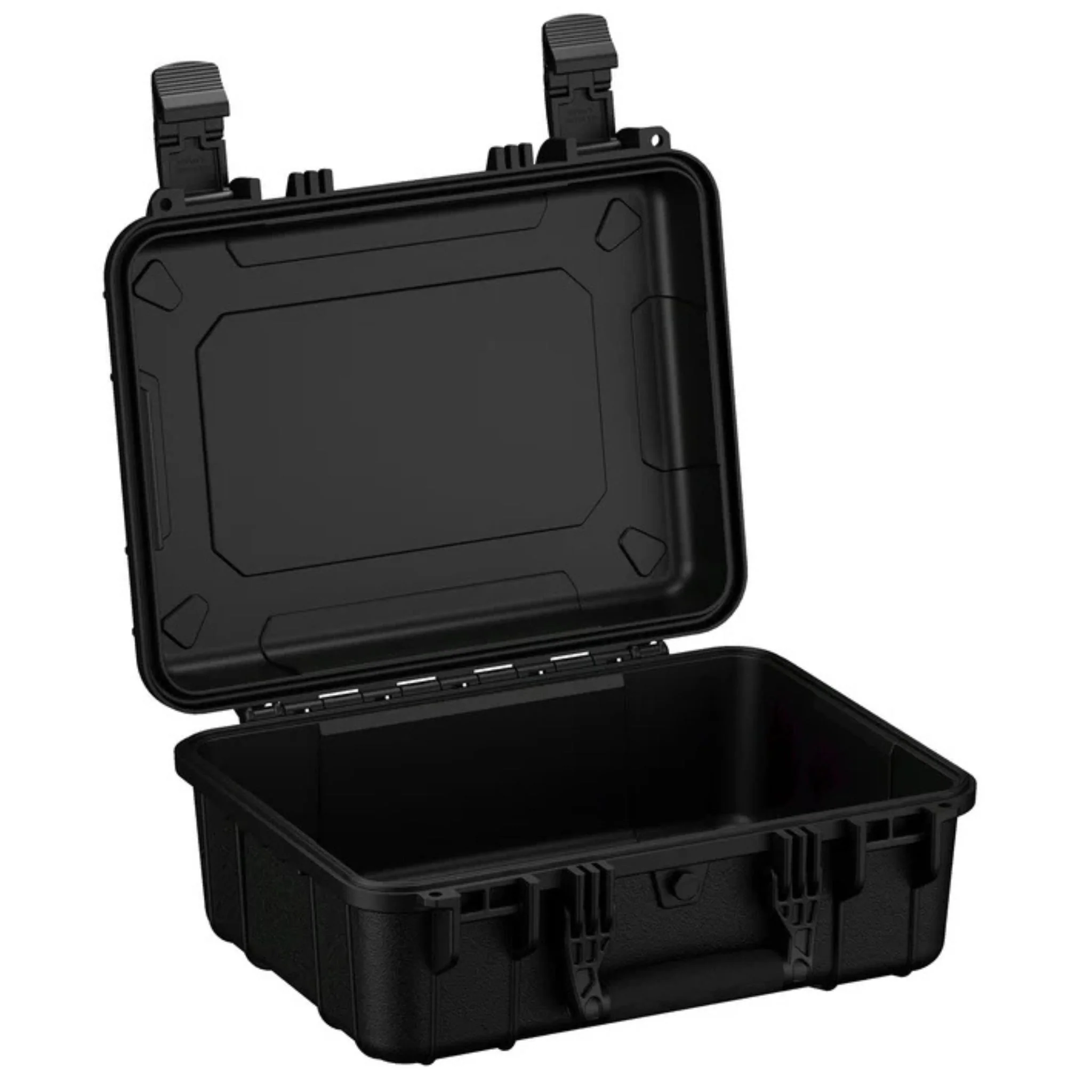 16" Storage Case - Image 5