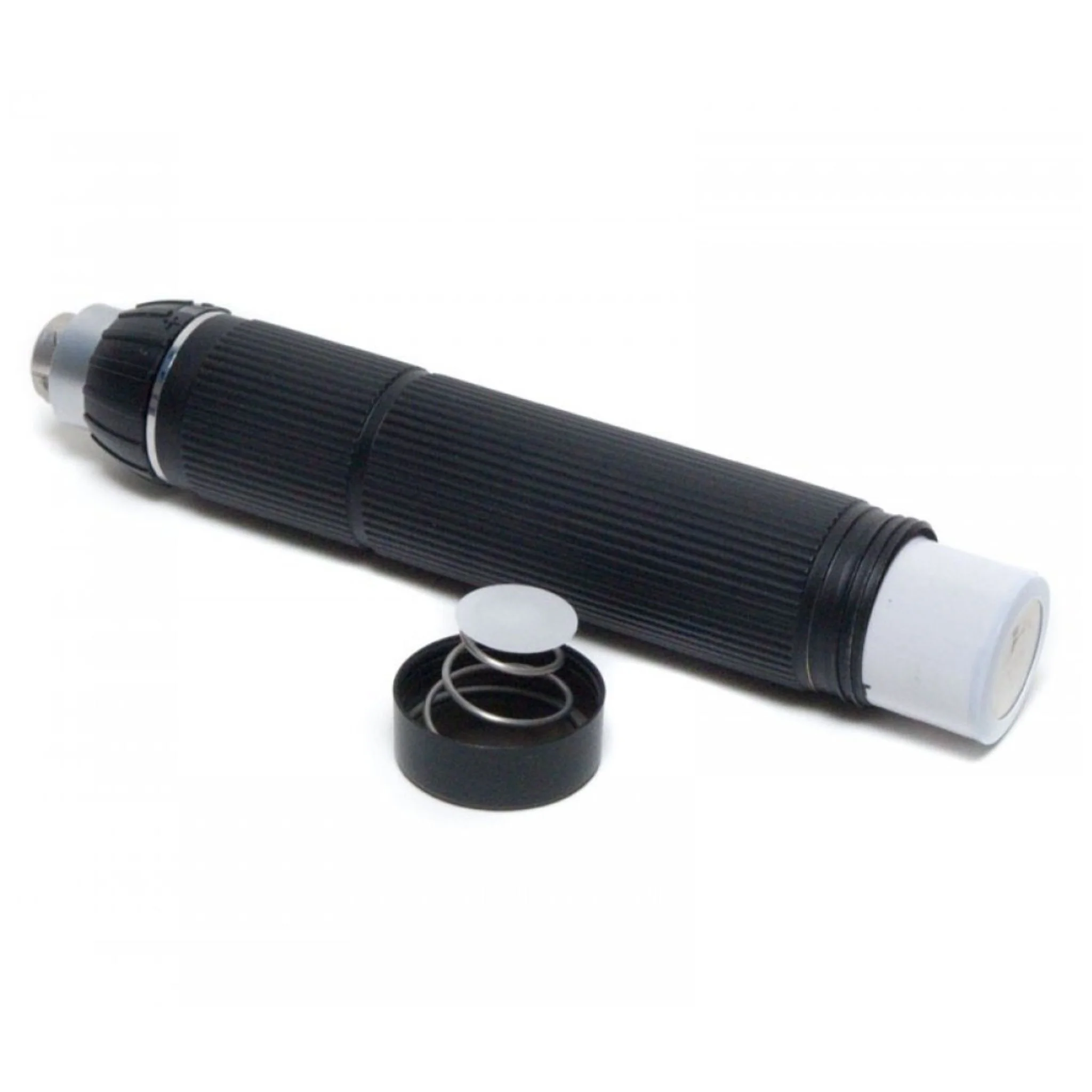 Diagnostix⢠5411 3.5V Portable Diagnostic Standard Otoscope - Image 6