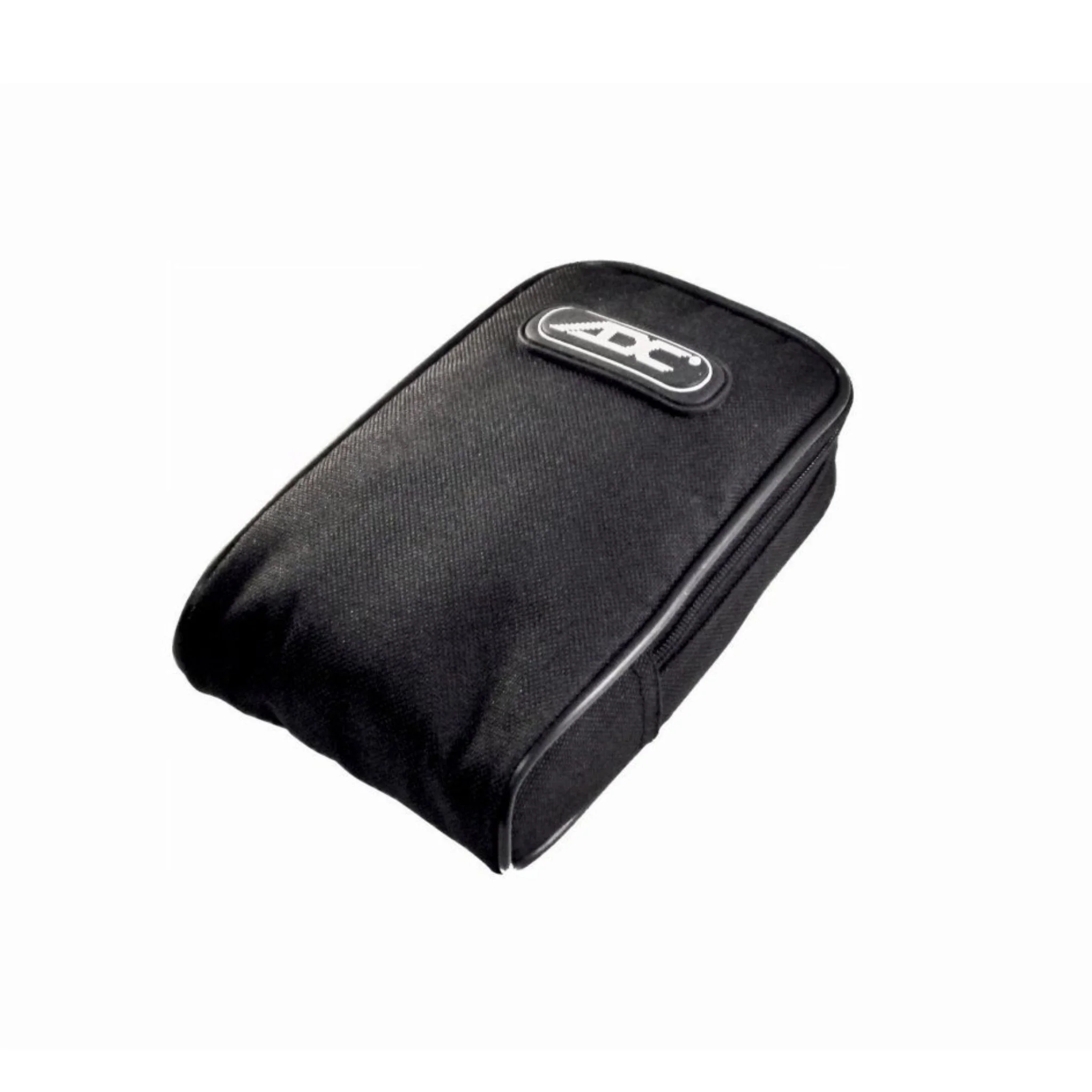 Diagnostix⢠5411 3.5V Portable Diagnostic Standard Otoscope - Image 7