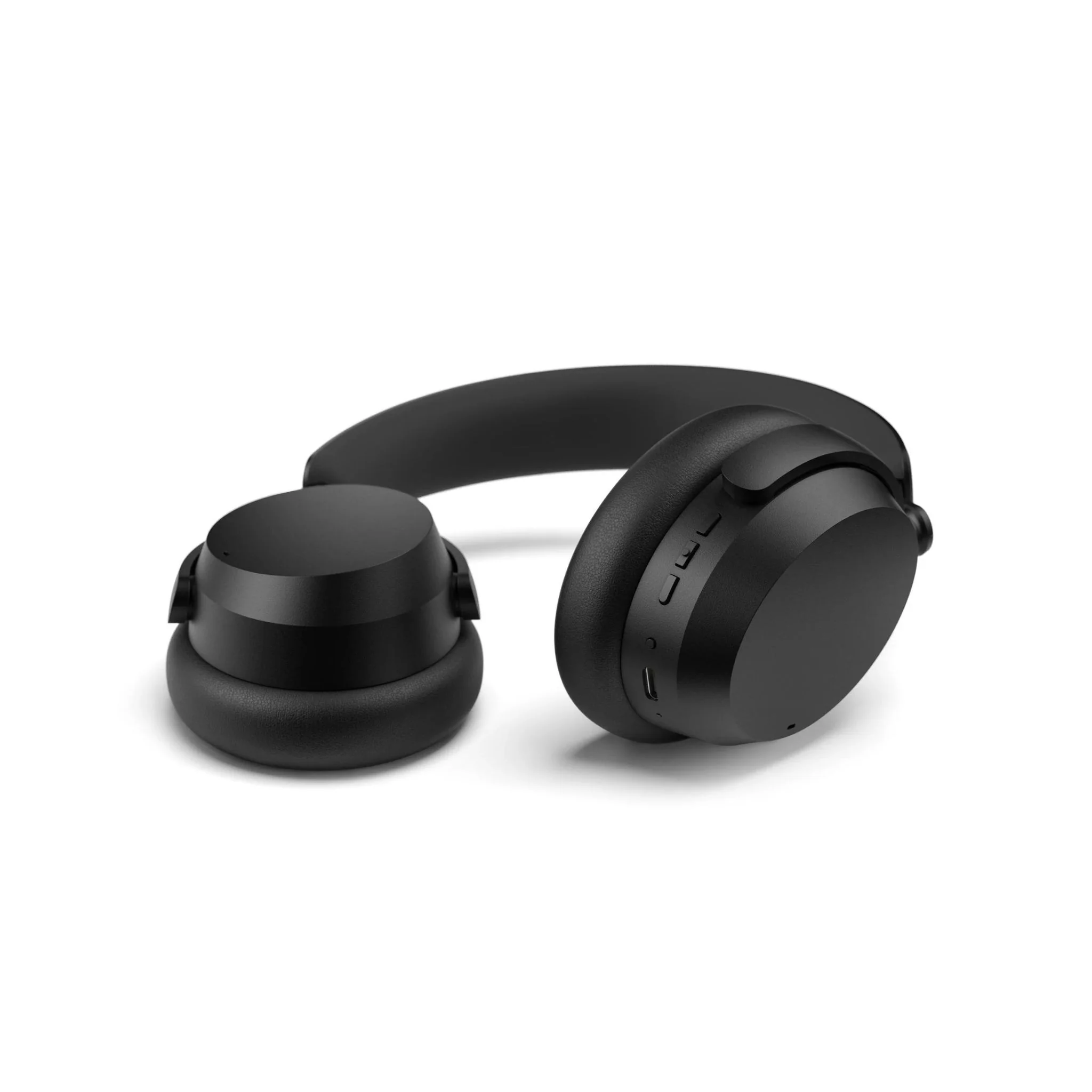 ACCENTUM Wireless - Image 3