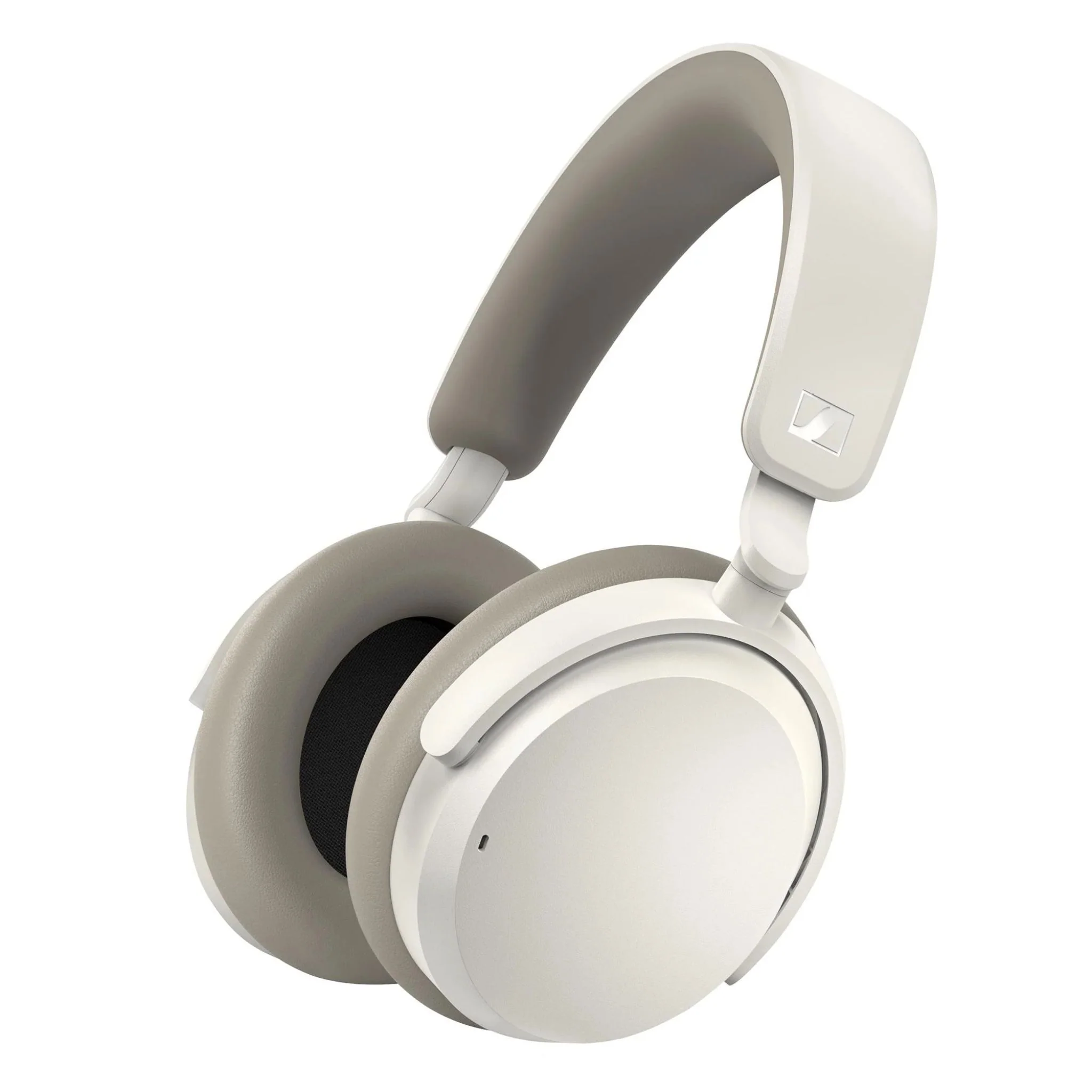 ACCENTUM Wireless - Image 4