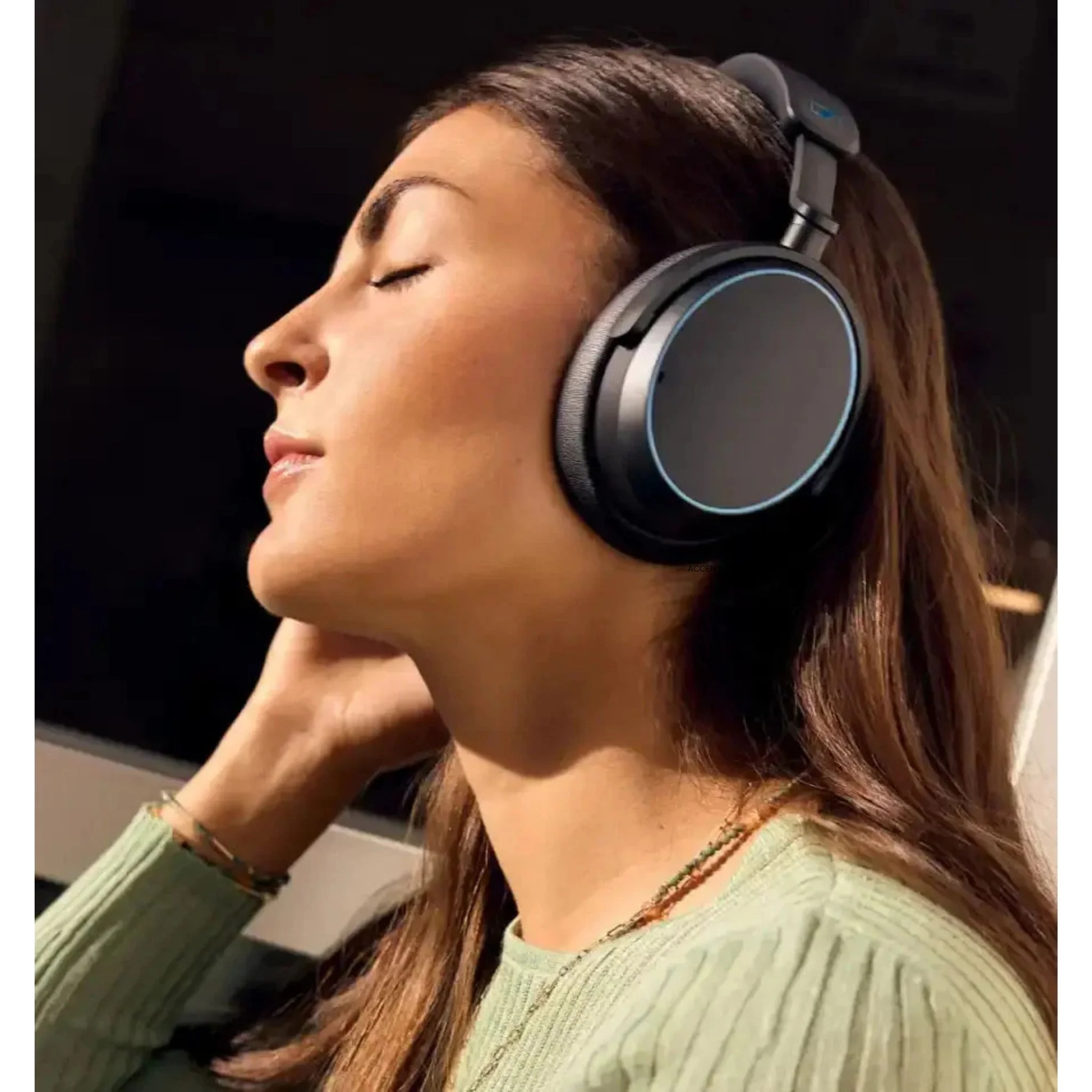 ACCENTUM Wireless - Image 5