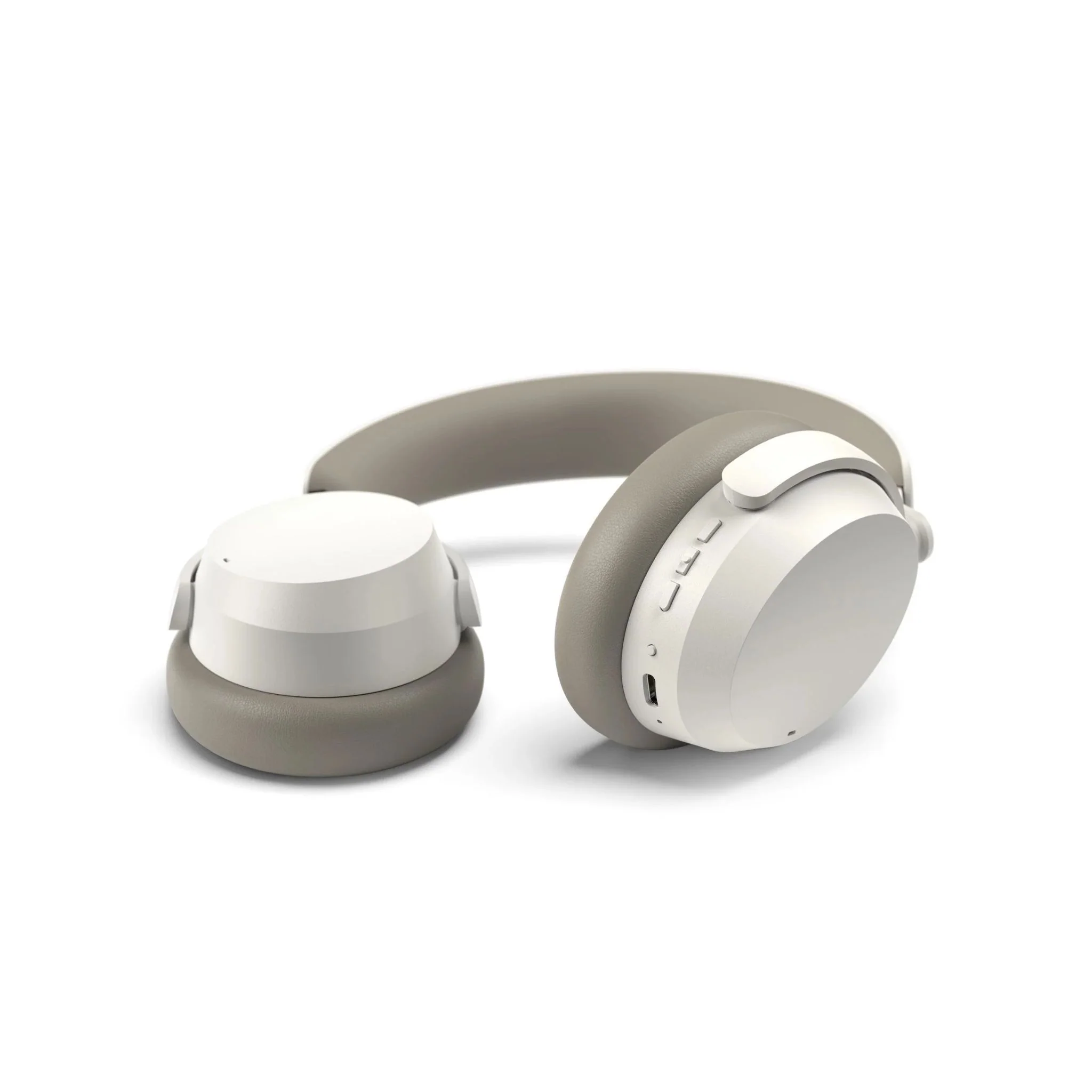 ACCENTUM Wireless - Image 6