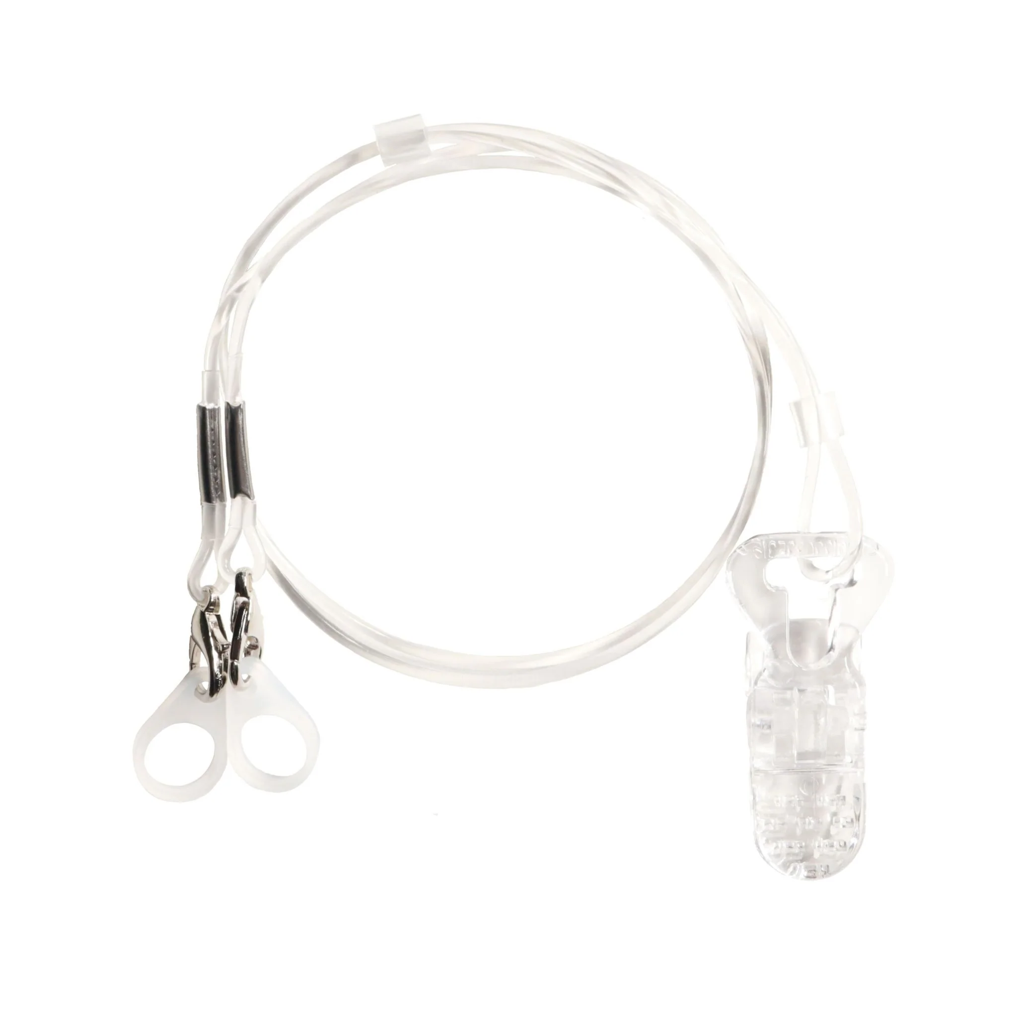 ADCO Brand Hearing Aid Clip - Image 10