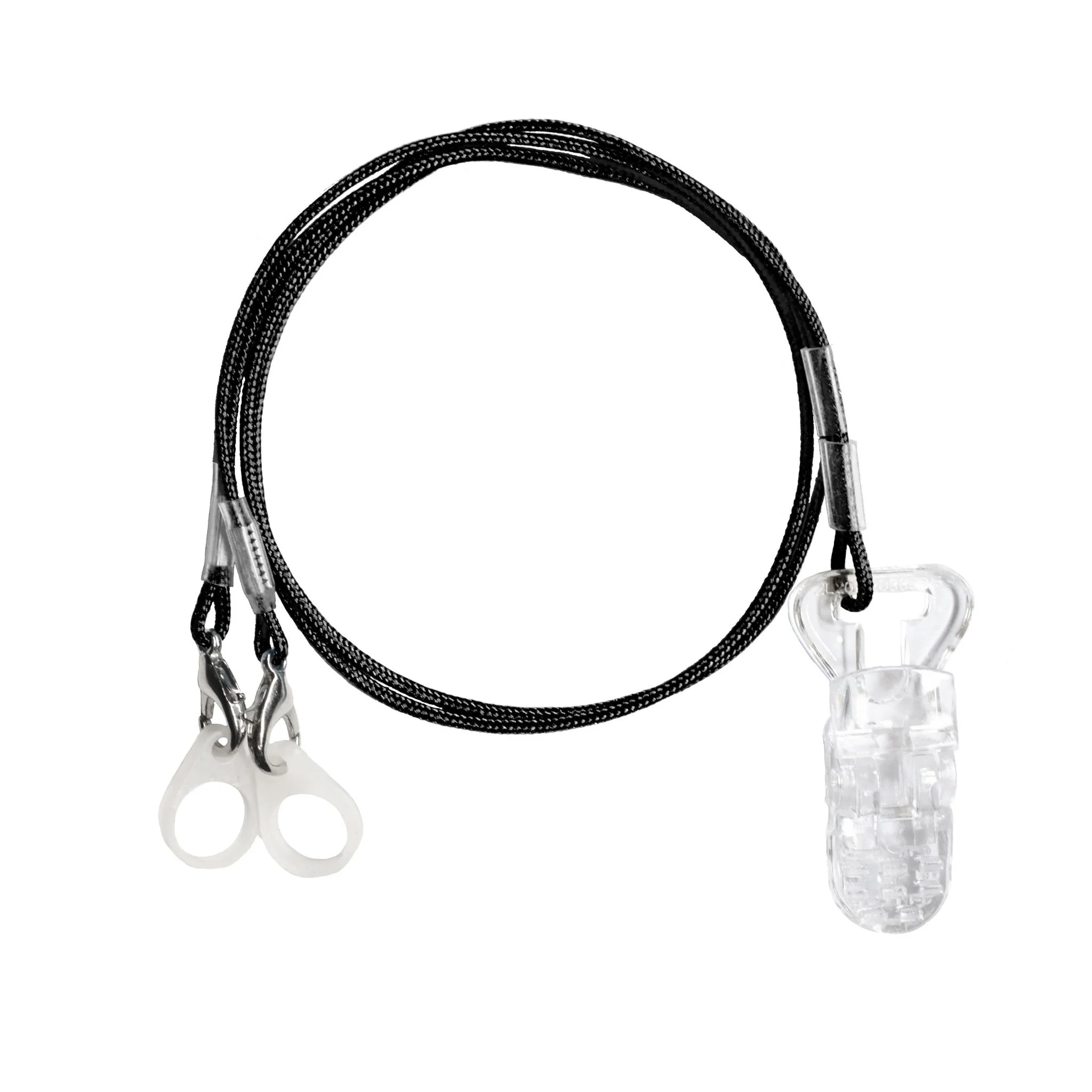 ADCO Brand Hearing Aid Clip - Image 11