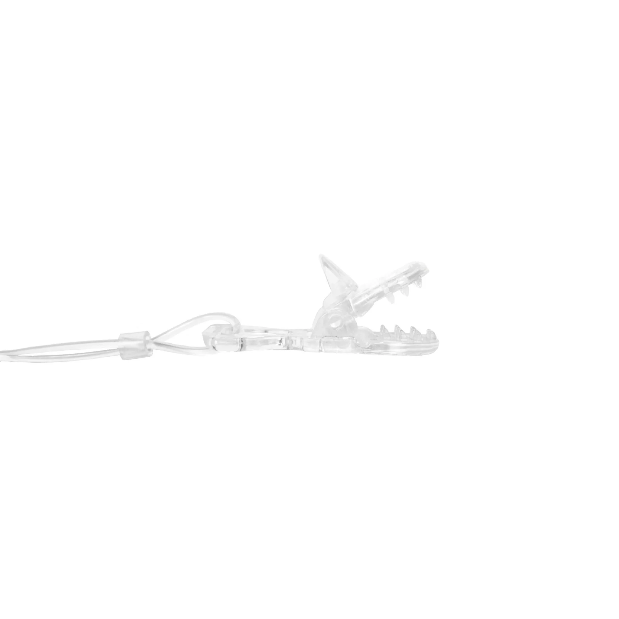 ADCO Brand Hearing Aid Clip - Image 3