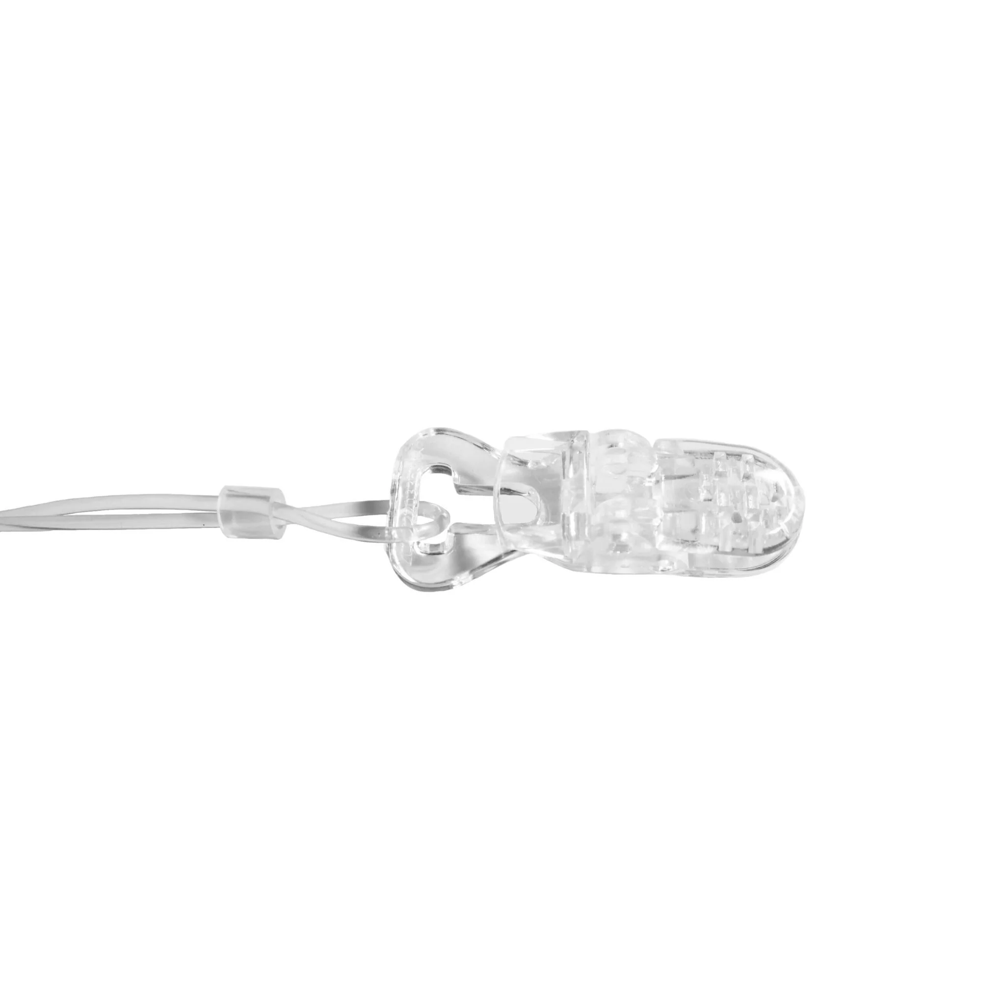 ADCO Brand Hearing Aid Clip - Image 4