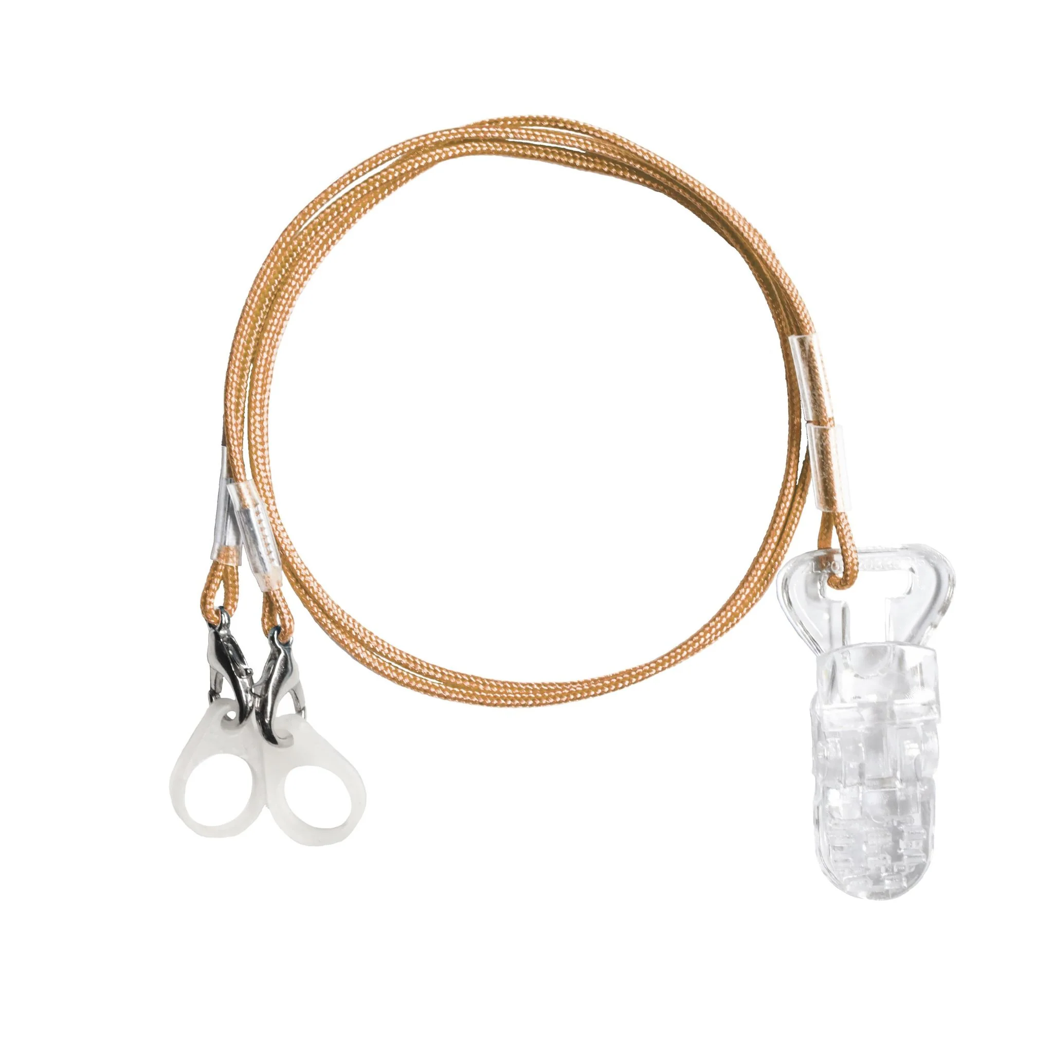 ADCO Brand Hearing Aid Clip - Image 5