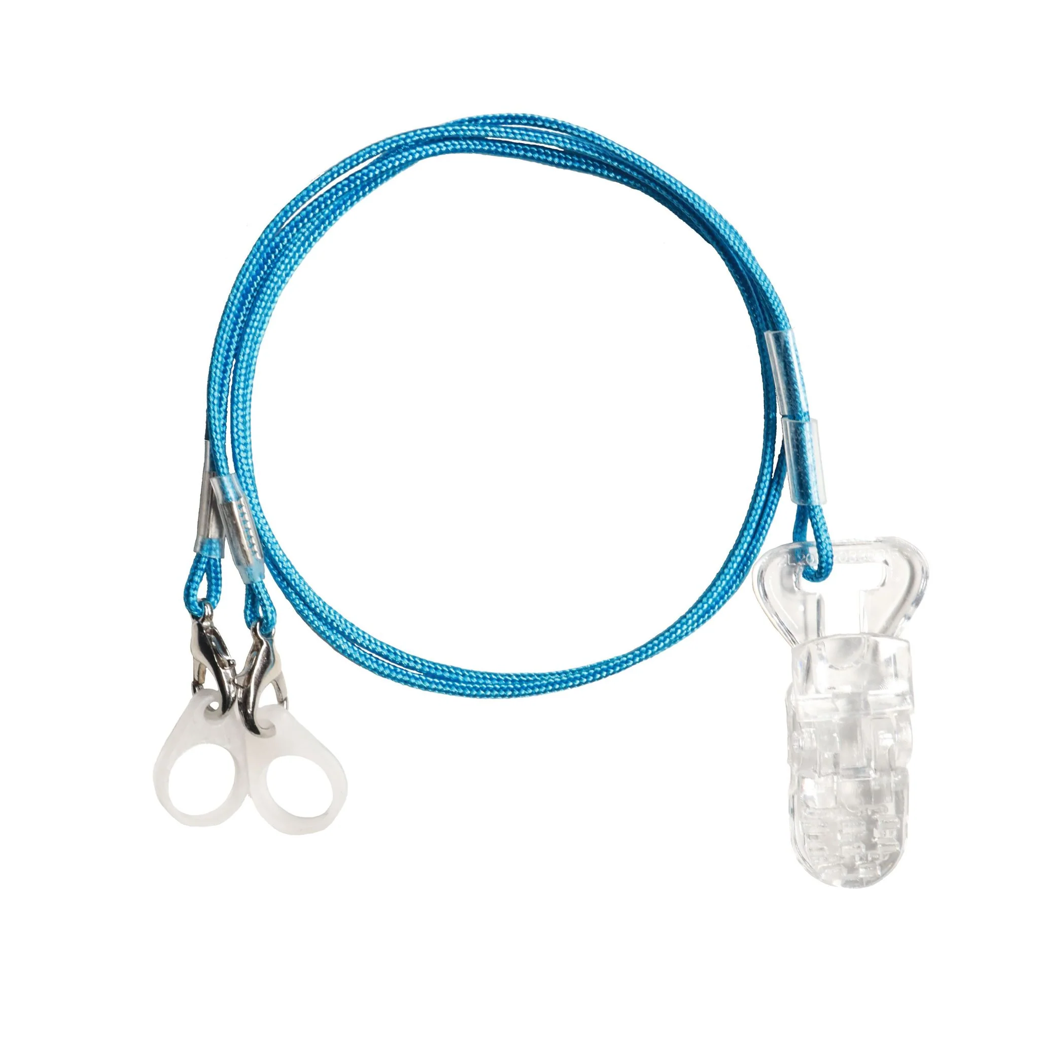 ADCO Brand Hearing Aid Clip - Image 6