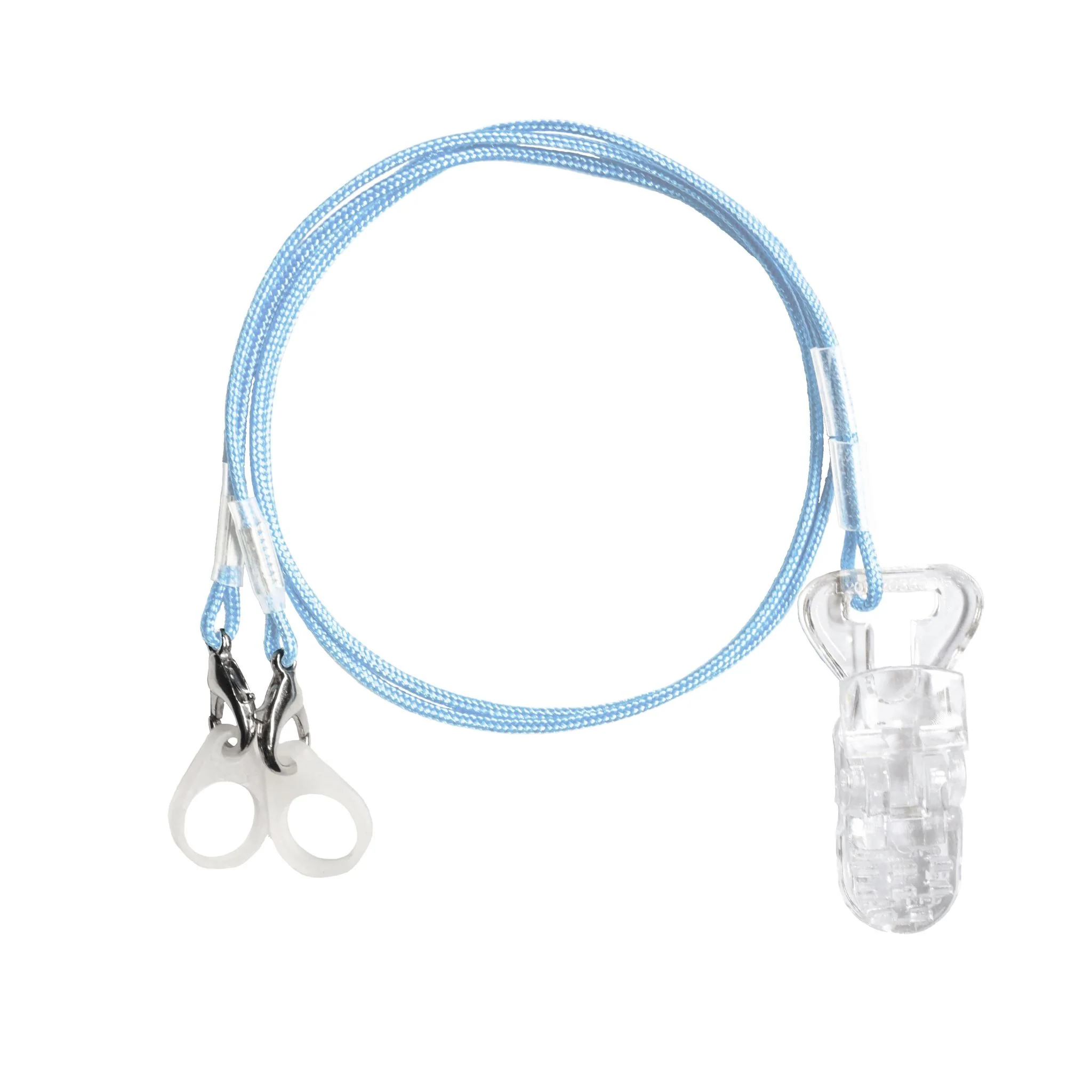 ADCO Brand Hearing Aid Clip - Image 7