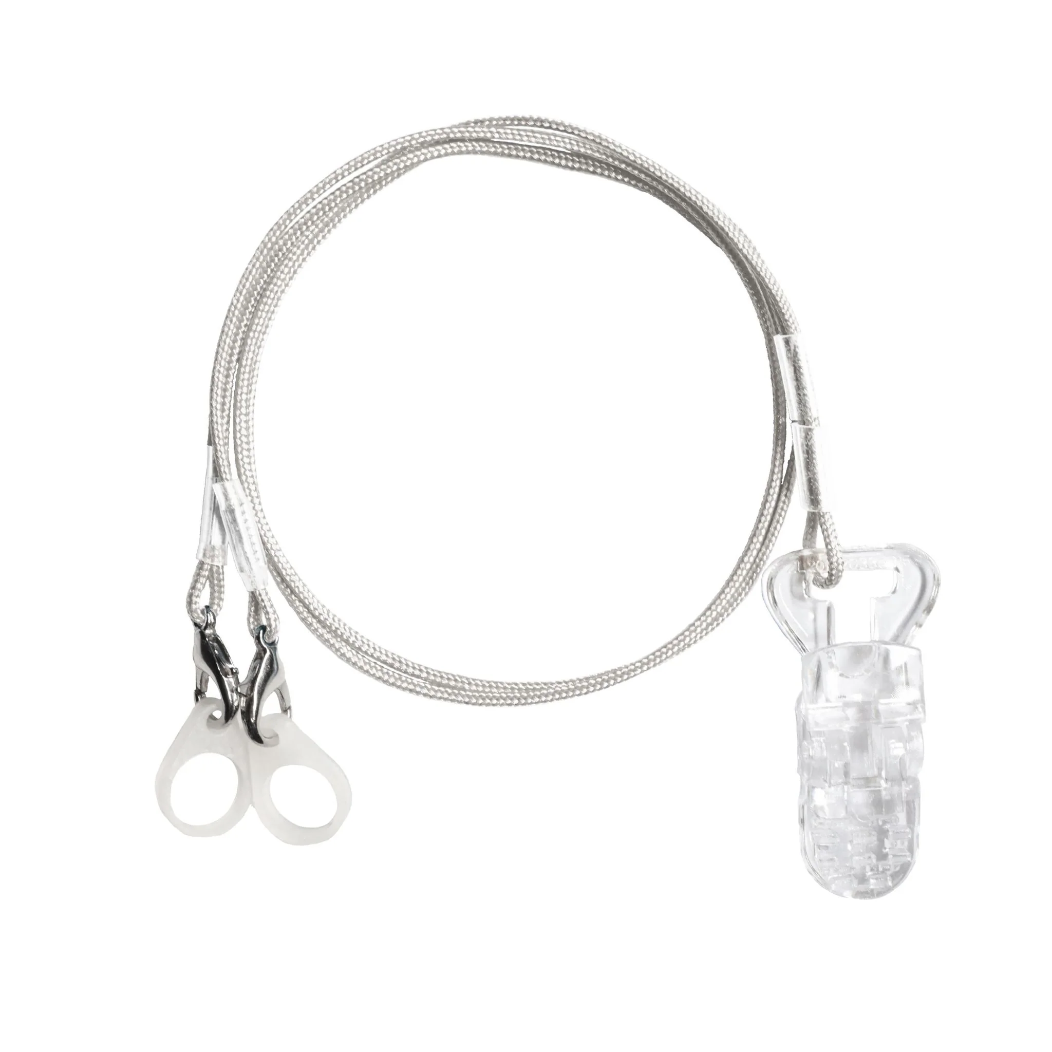 ADCO Brand Hearing Aid Clip - Image 8