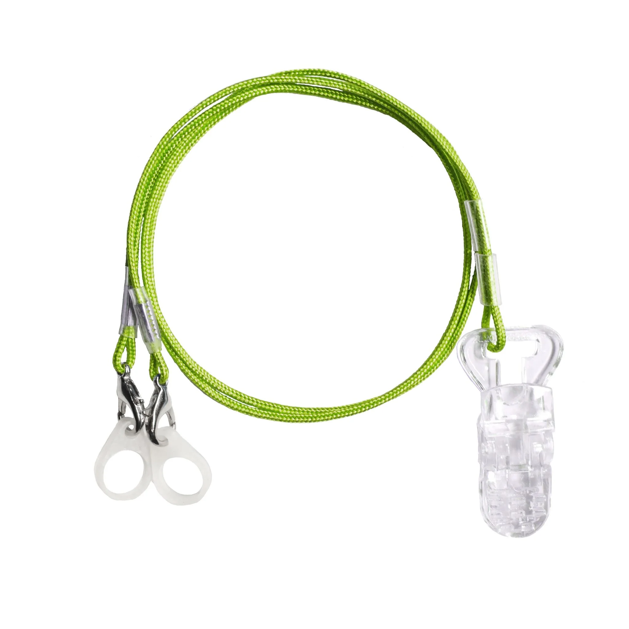 ADCO Brand Hearing Aid Clip - Image 9
