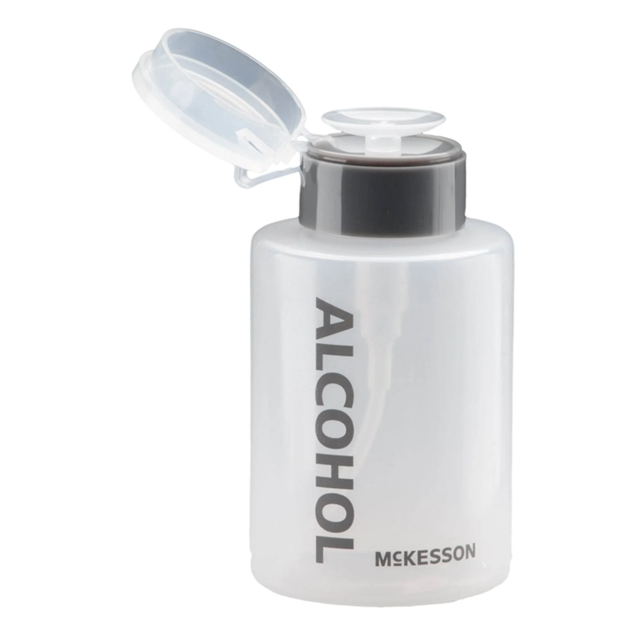 Alcohol Dispenser - Image 3