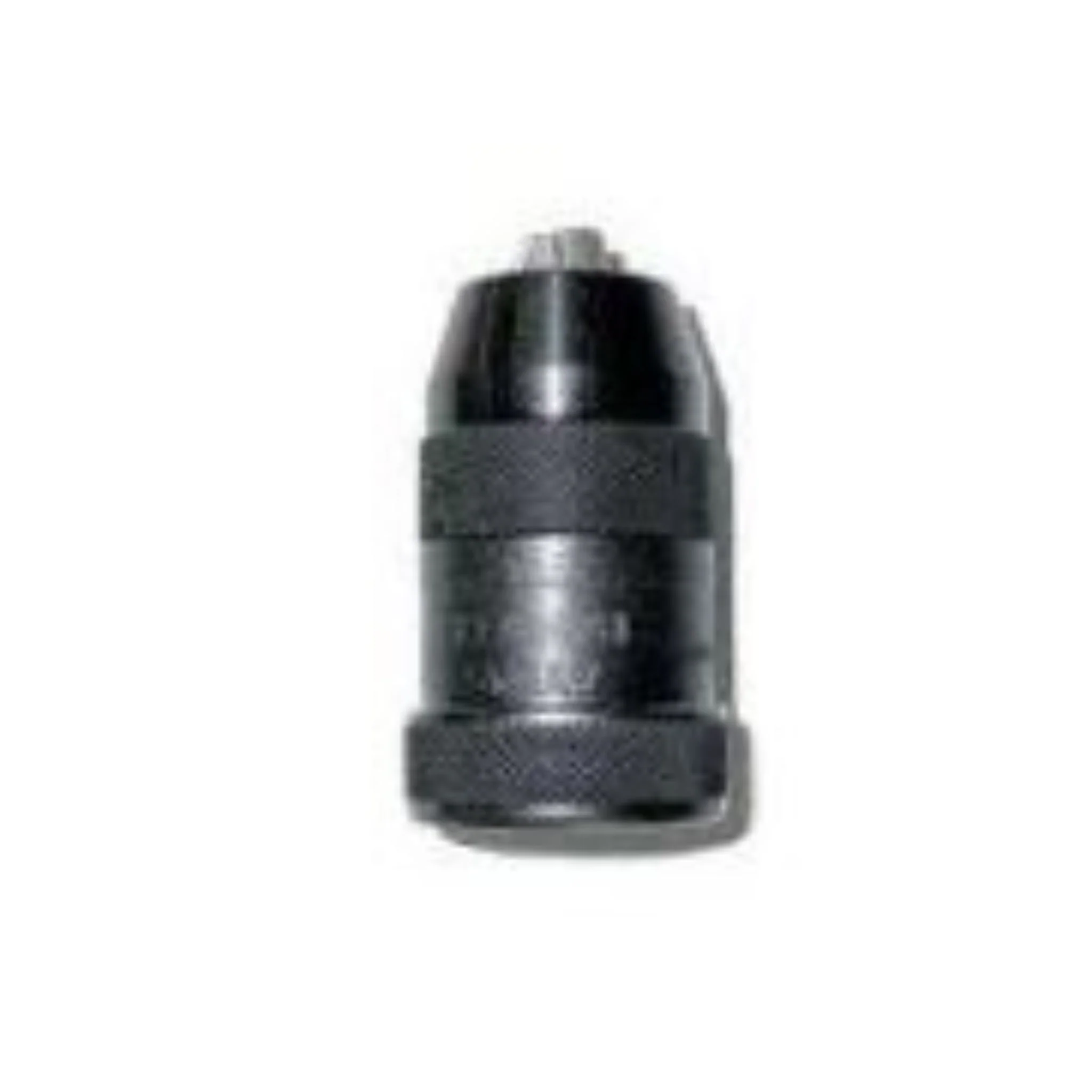 Atlas Precision Chuck