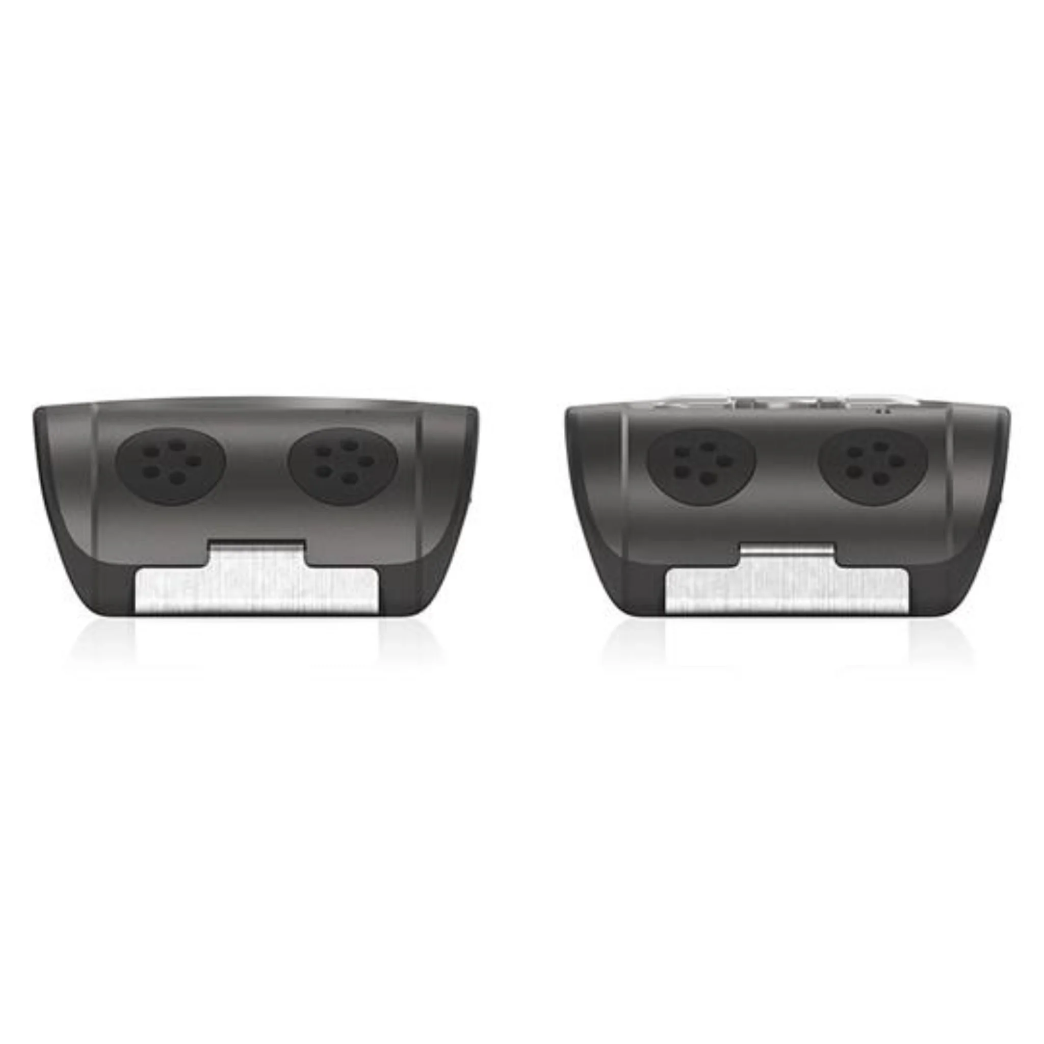 Bellman & Symfon Domino Pro Listening System - Image 4