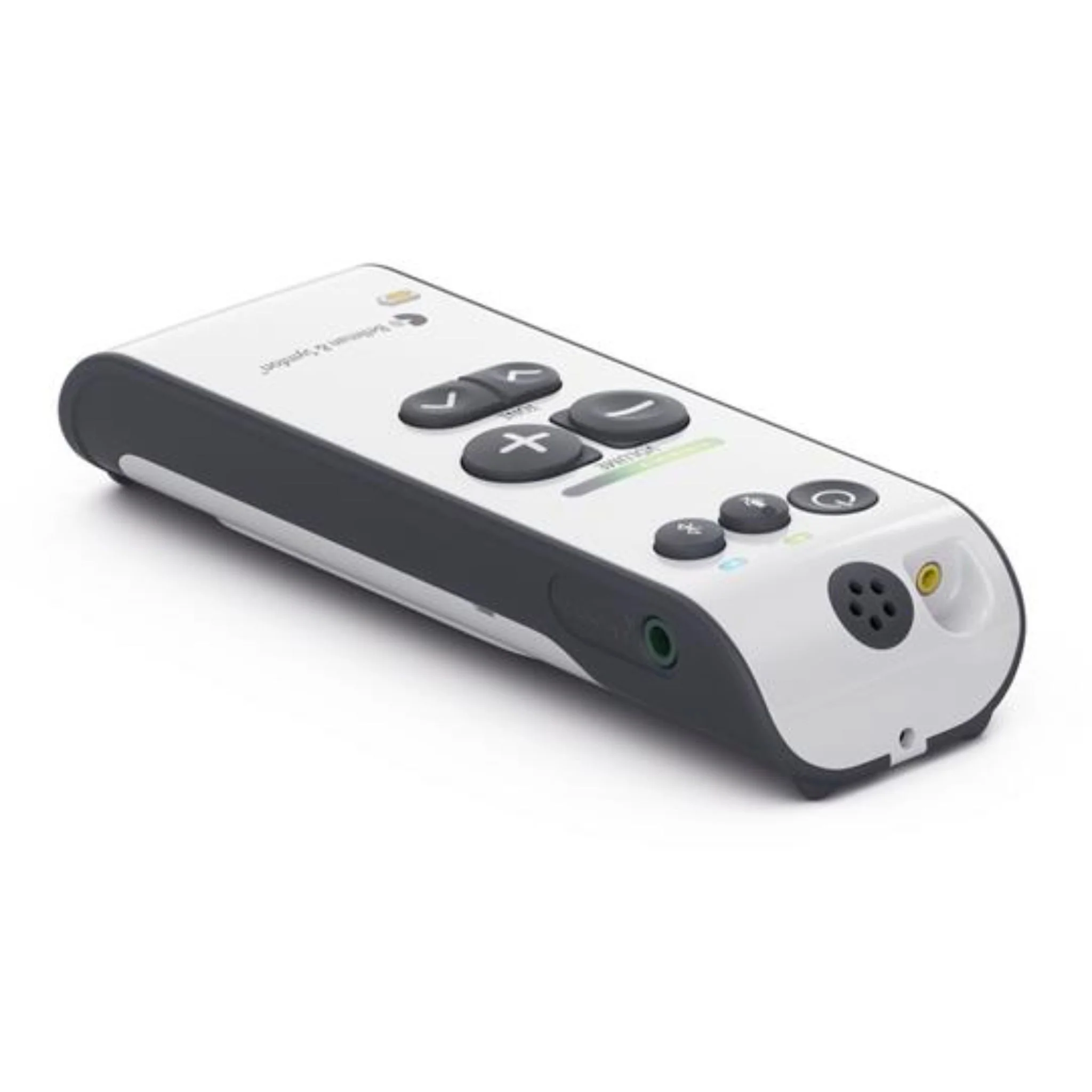 Bellman Maxi Pro Personal Amplifier & TV Listening Kit - Image 3