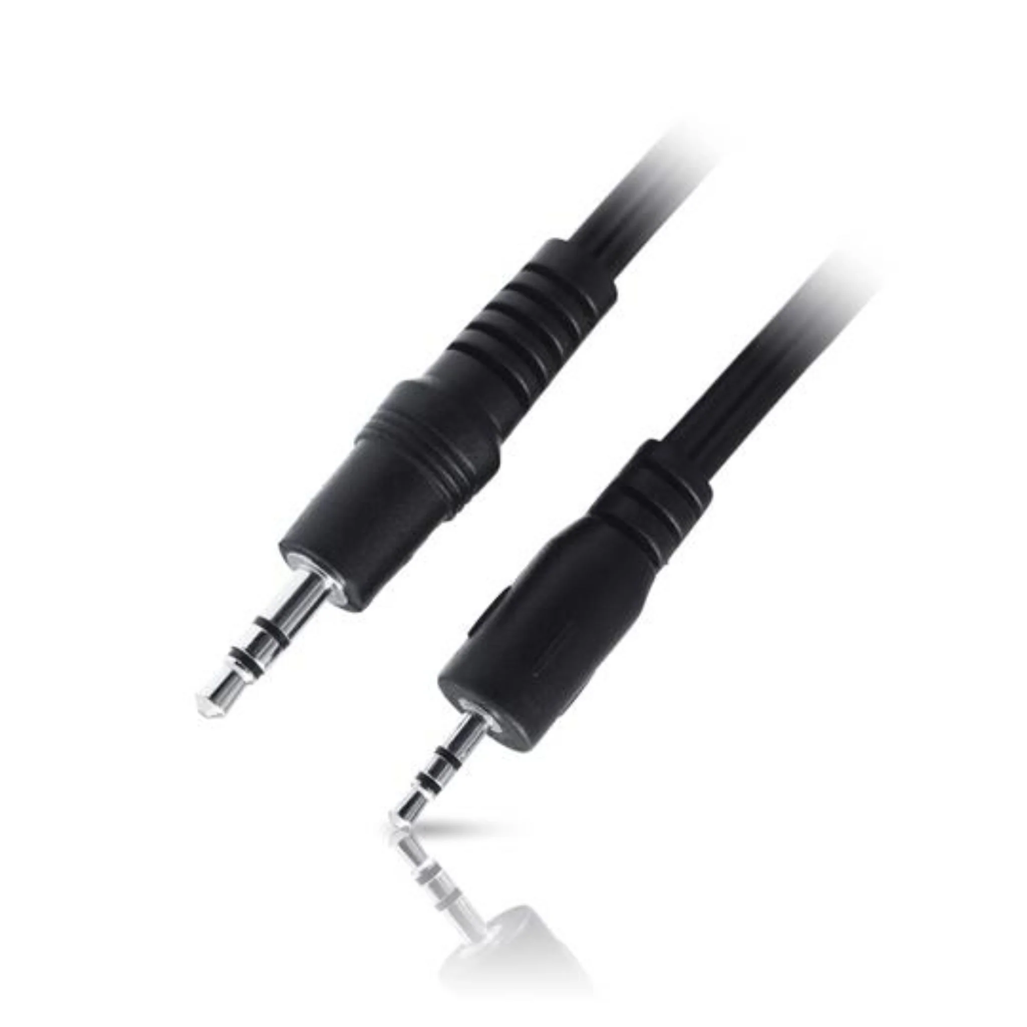 Bellman & Symfon Cable Kit - Image 2