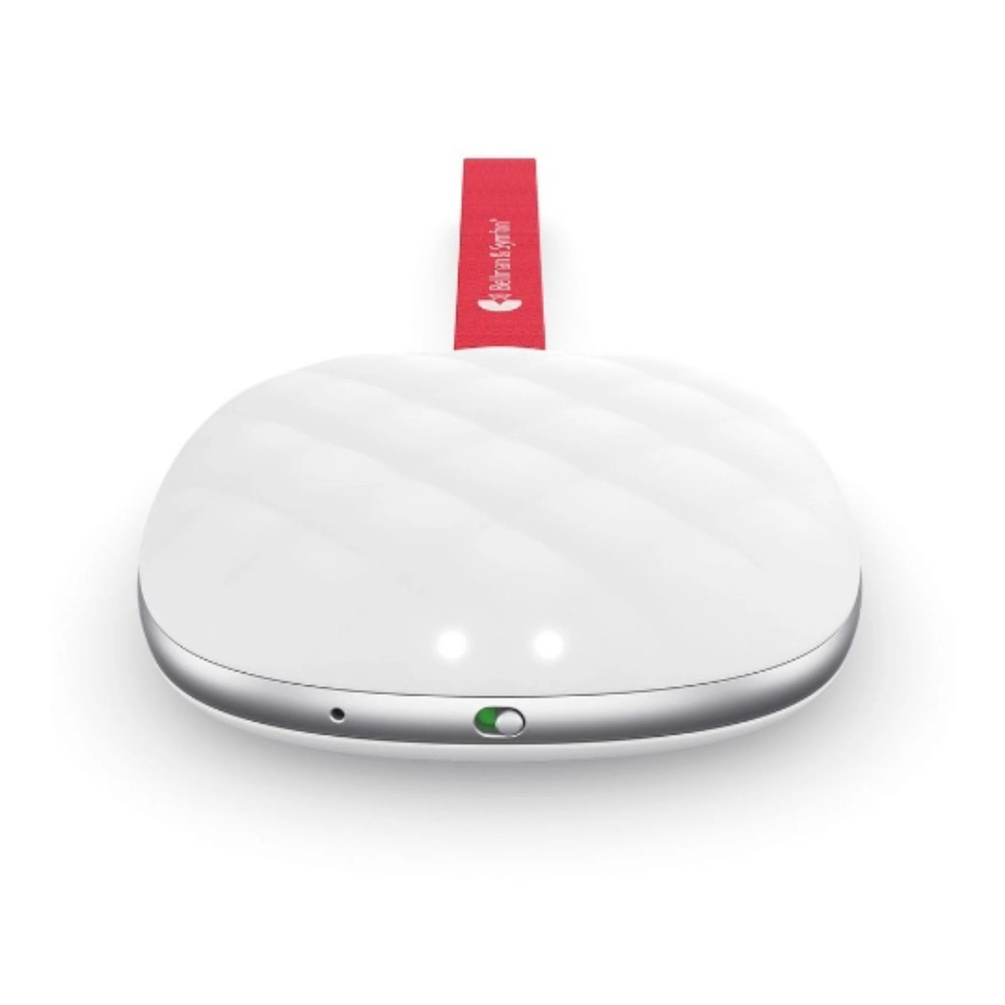 Bellman Vibio Wireless Bluetooth Bed Shaker - Image 2