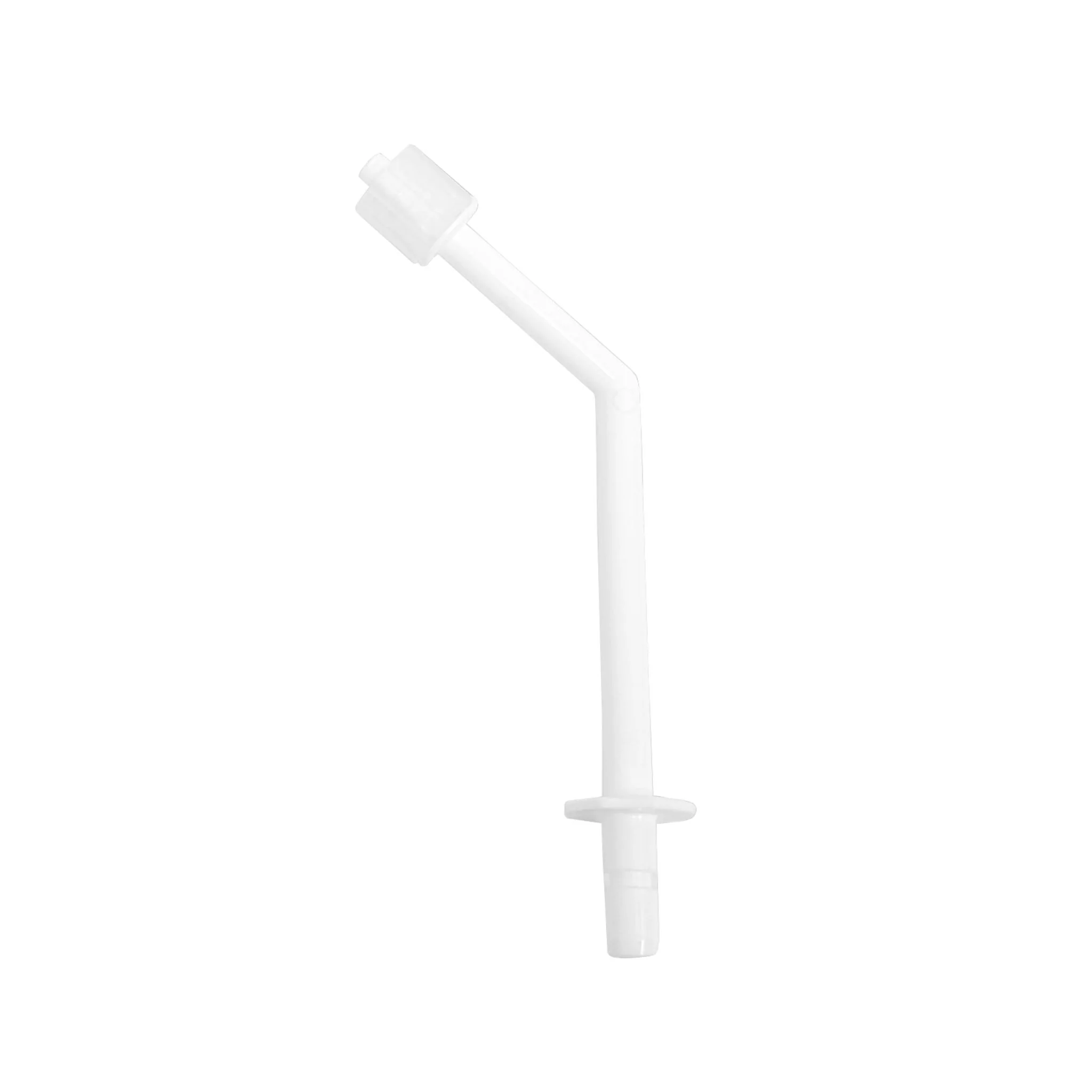 OtoClear Portable Electronic irrigator Adaptor Wand - 3-Pack