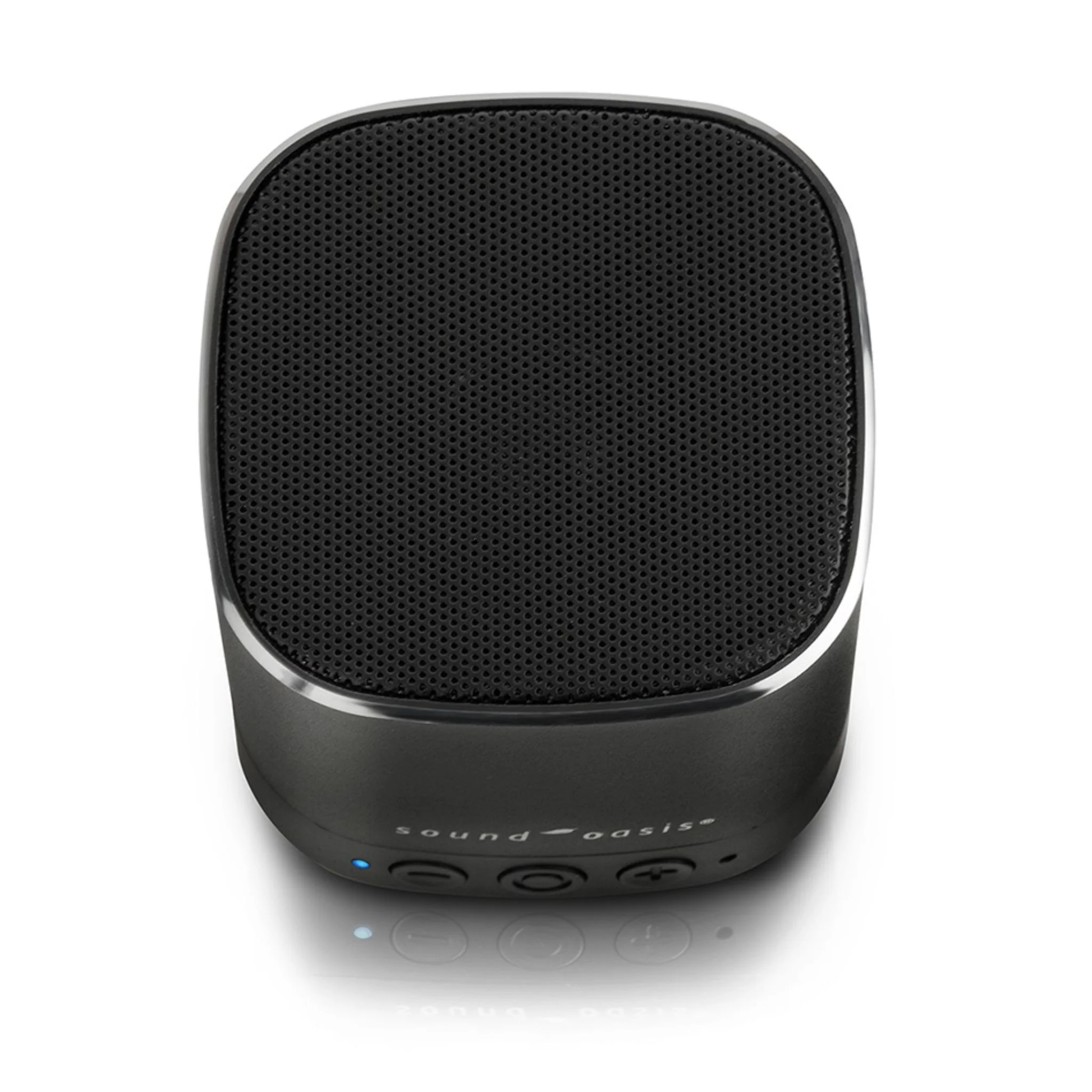 Bluetooth Tinnitus Sound Therapy System BST-80-20T - Image 2