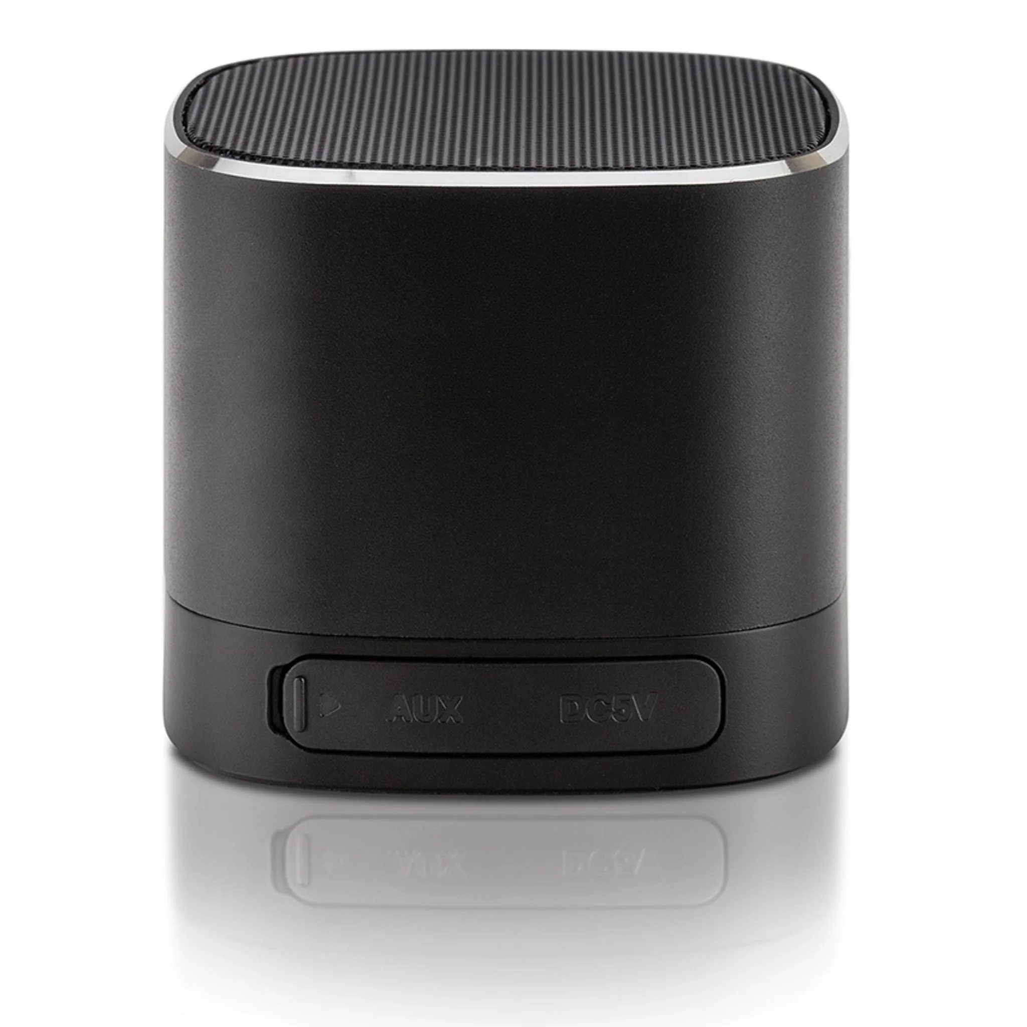 Bluetooth Tinnitus Sound Therapy System BST-80-20T - Image 3