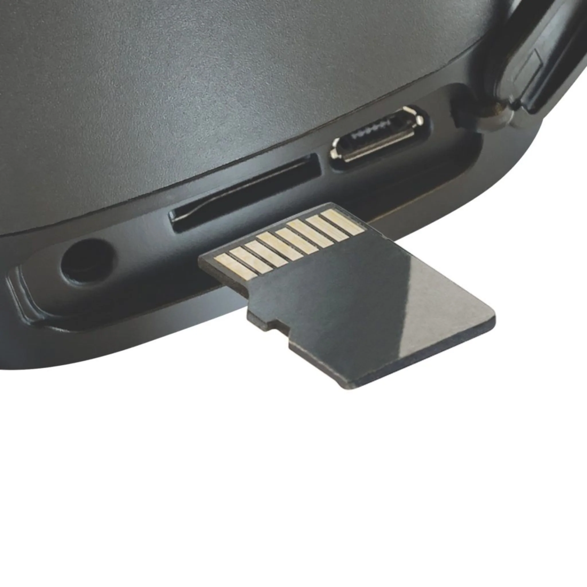 Bluetooth Tinnitus Sound Therapy System BST-80-20T - Image 4