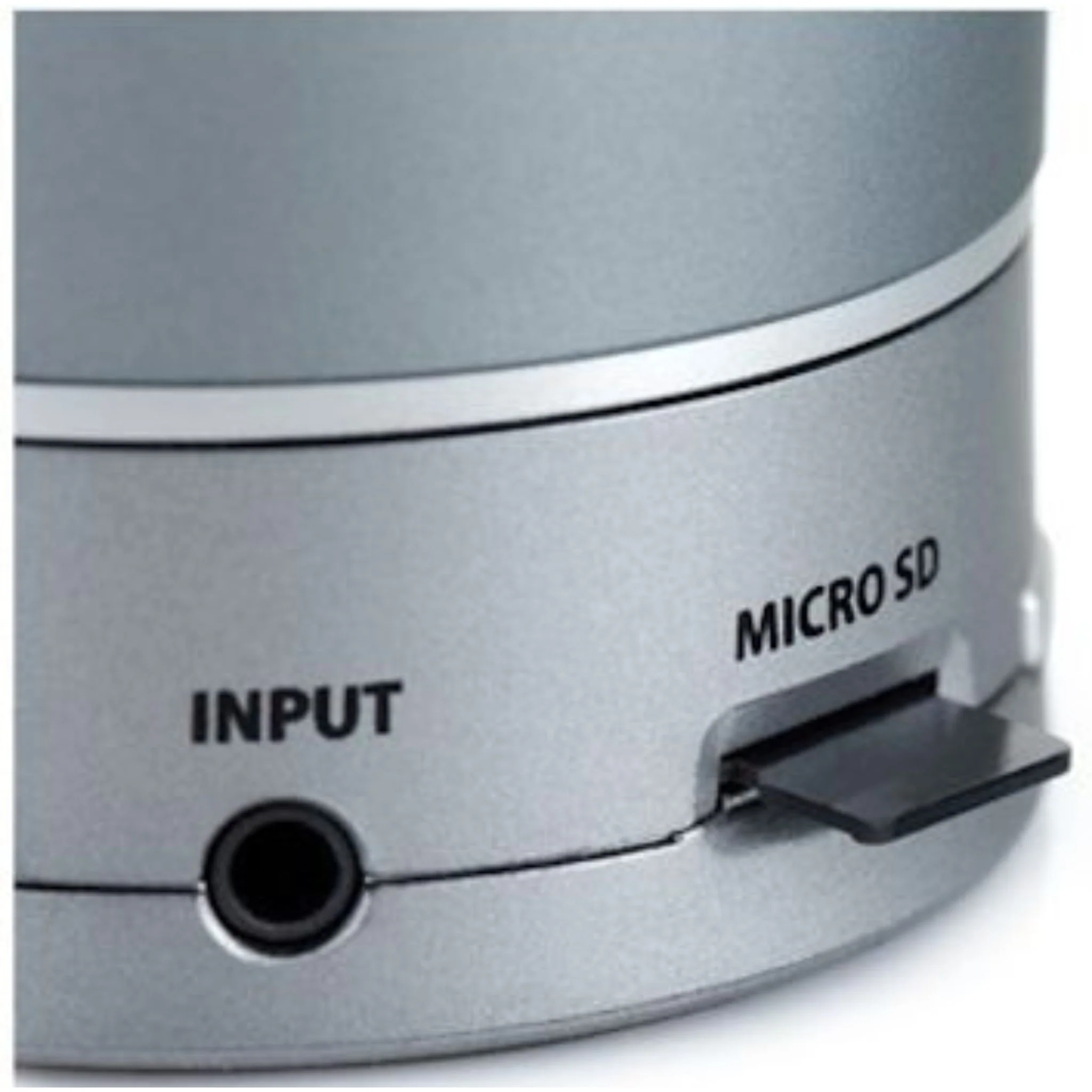 Bluetooth Tinnitus Therapy System - ADCO Exclusive! - Image 3