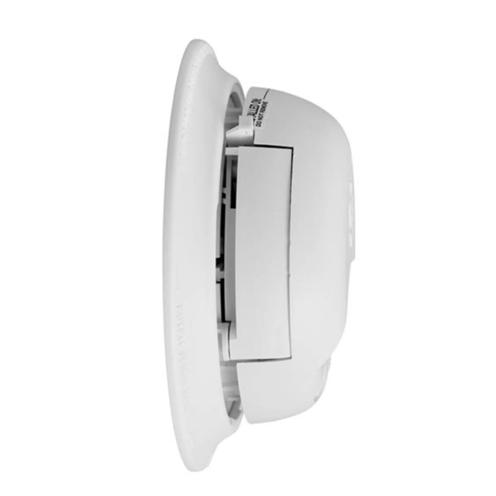 BRK First Alert SMI100-AC Hardwired Smoke Alarm - Image 3
