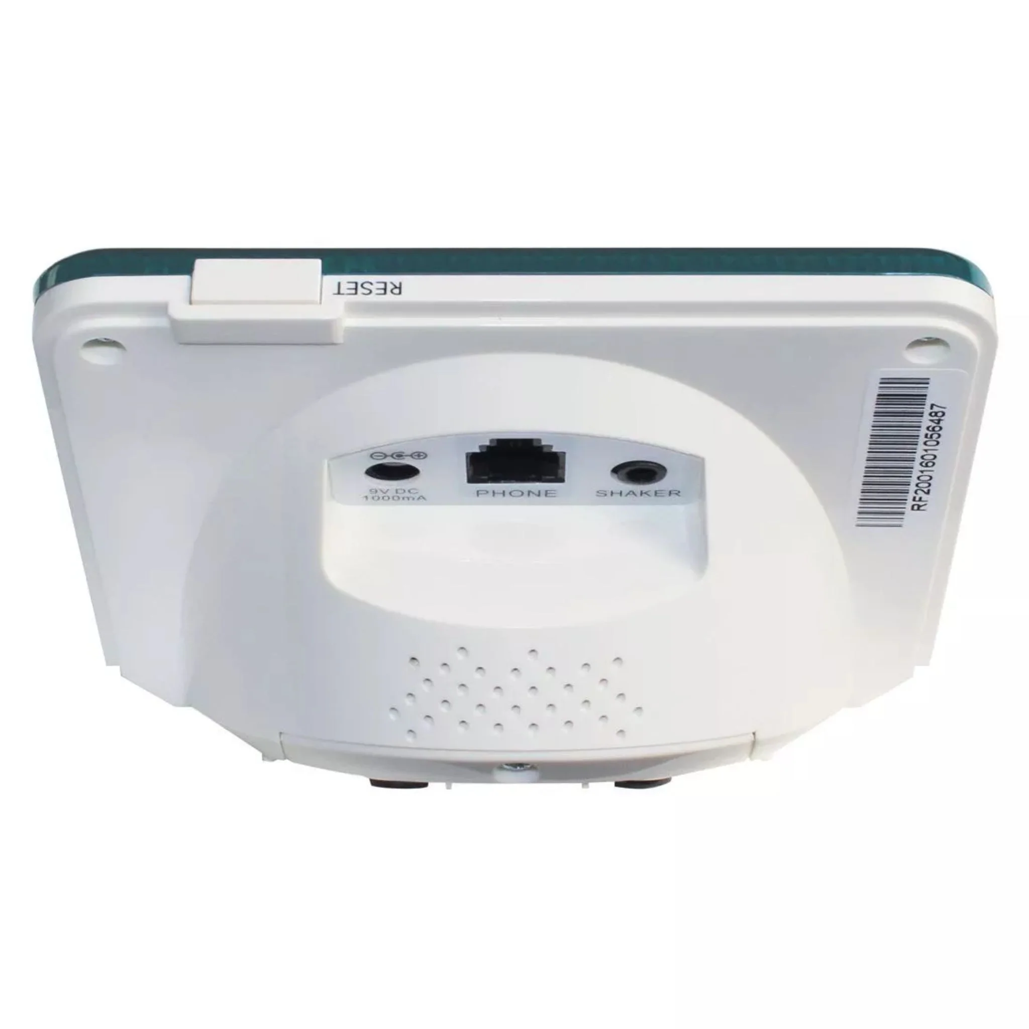 CentralAlert Home/Cell Phone Ringer and Flasher Model CA-CX - Image 3