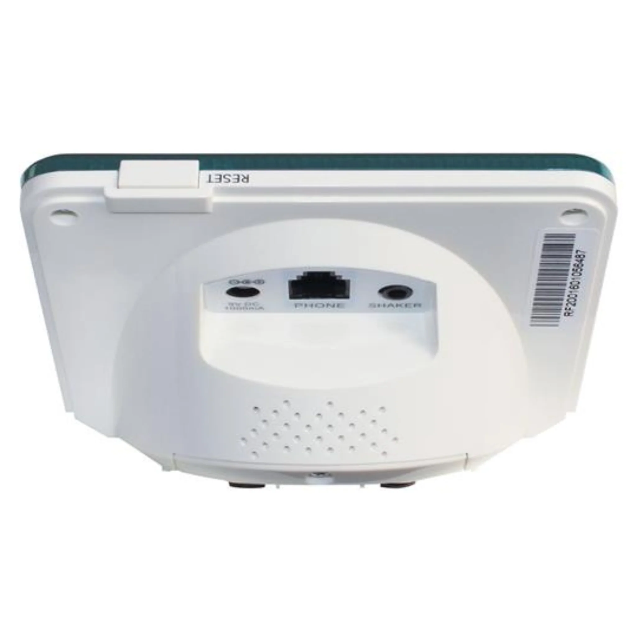 CentralAlert Mini Notification System  Model CA-Mini - Image 4