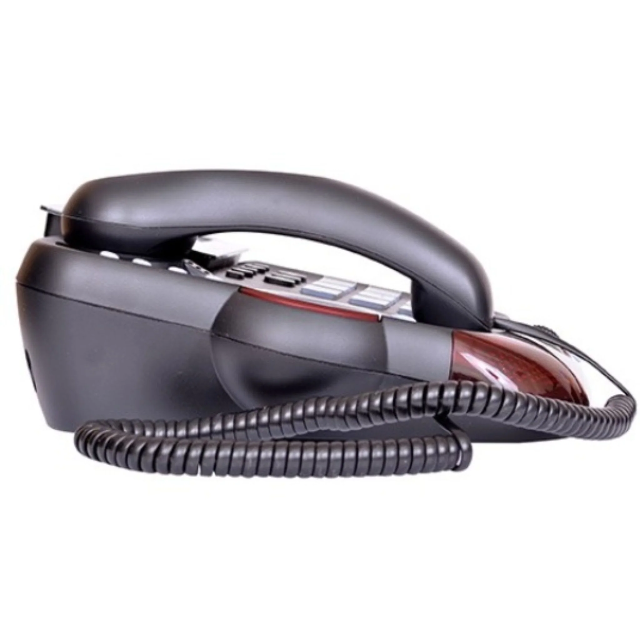 Clarity AltoPlus Extra Loud Caller ID Big Button Speakerphone - Image 5