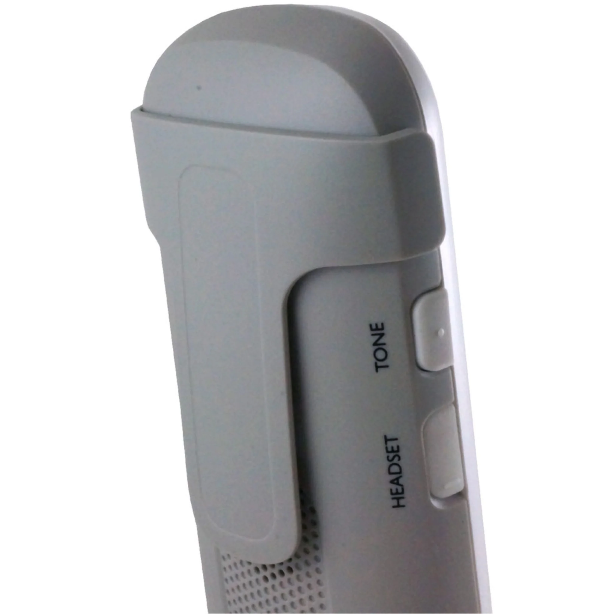 Clarity D702HS Expansion Handset - Image 3