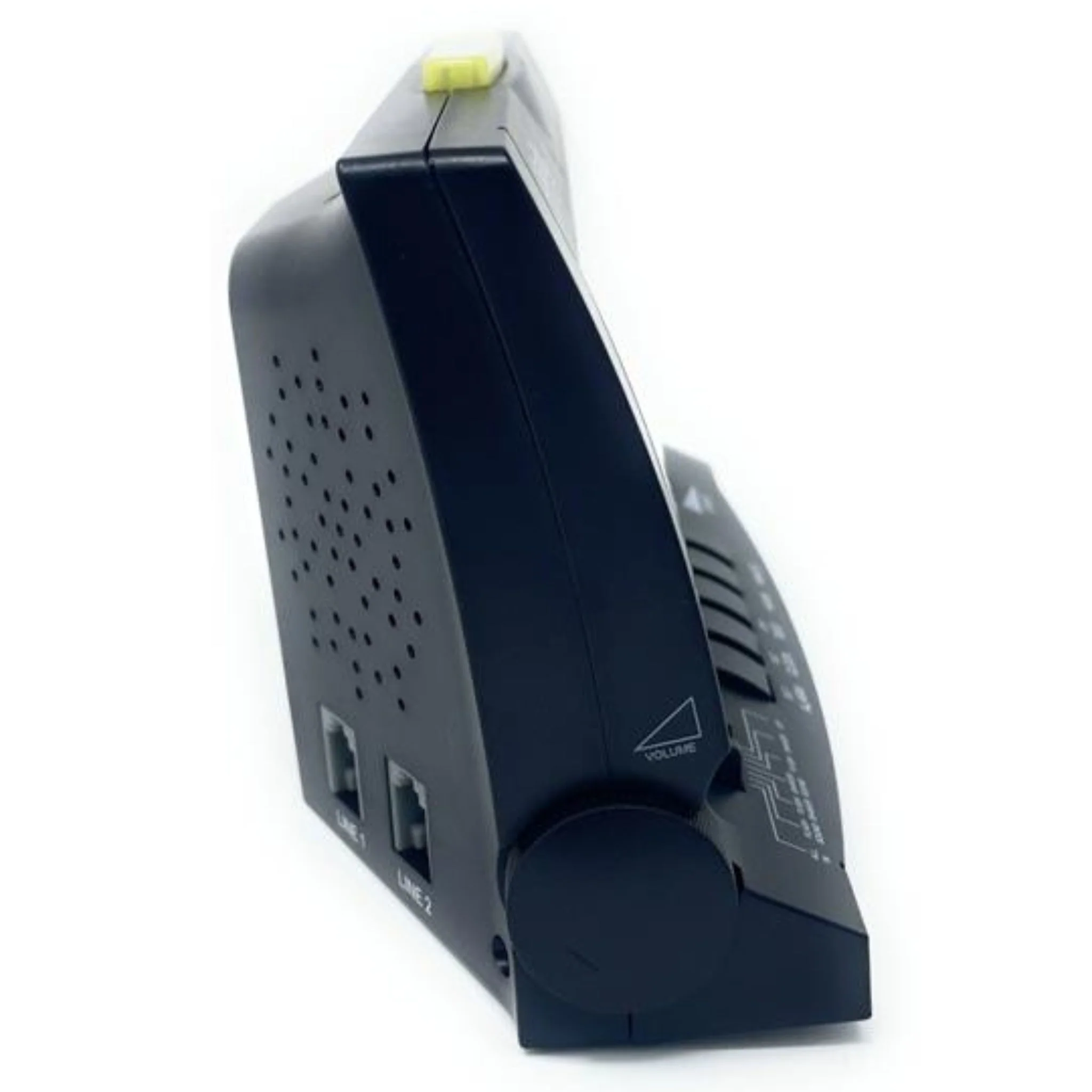 Clarity WakeAssure+ Alarm Clock - Image 2