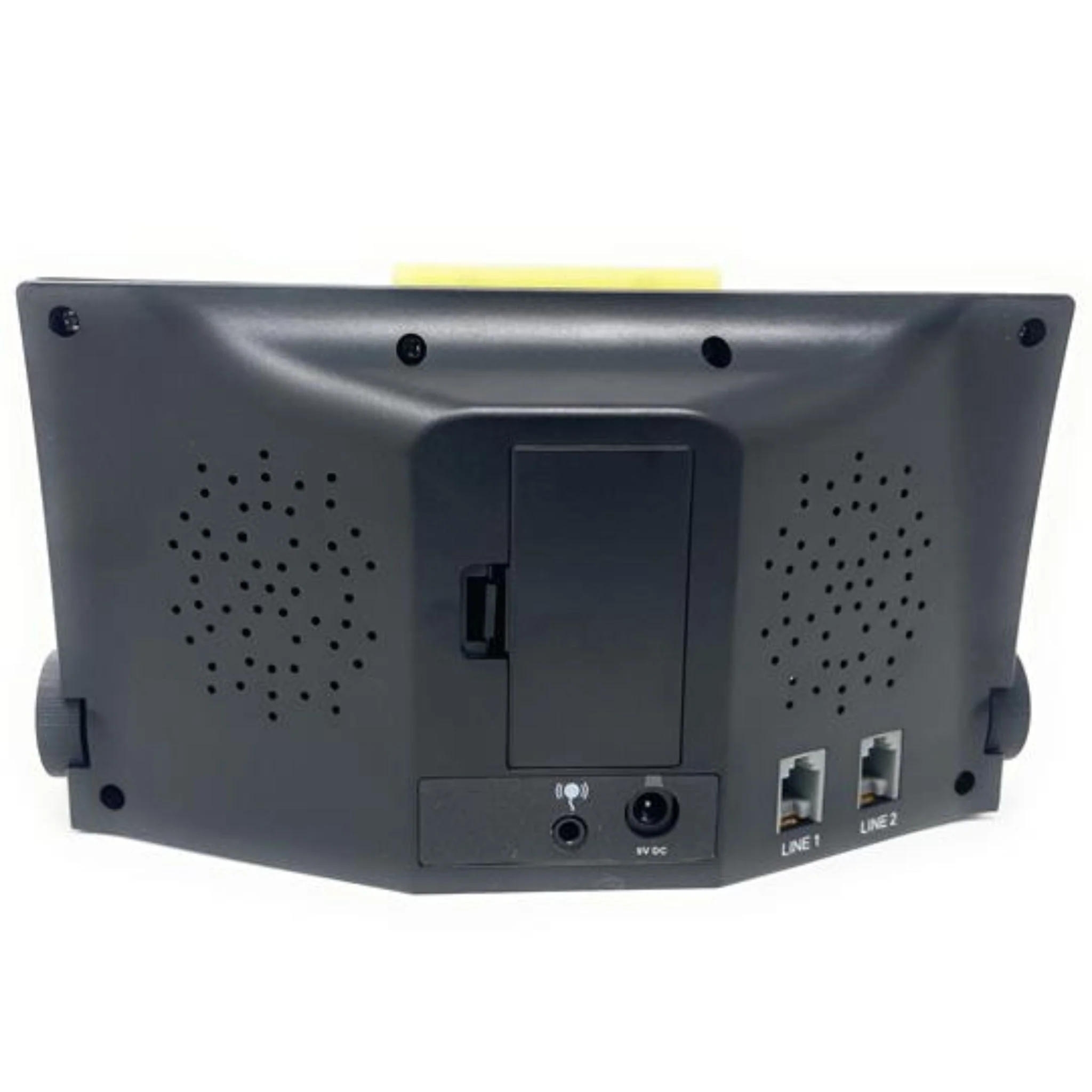 Clarity WakeAssure+ Alarm Clock - Image 3
