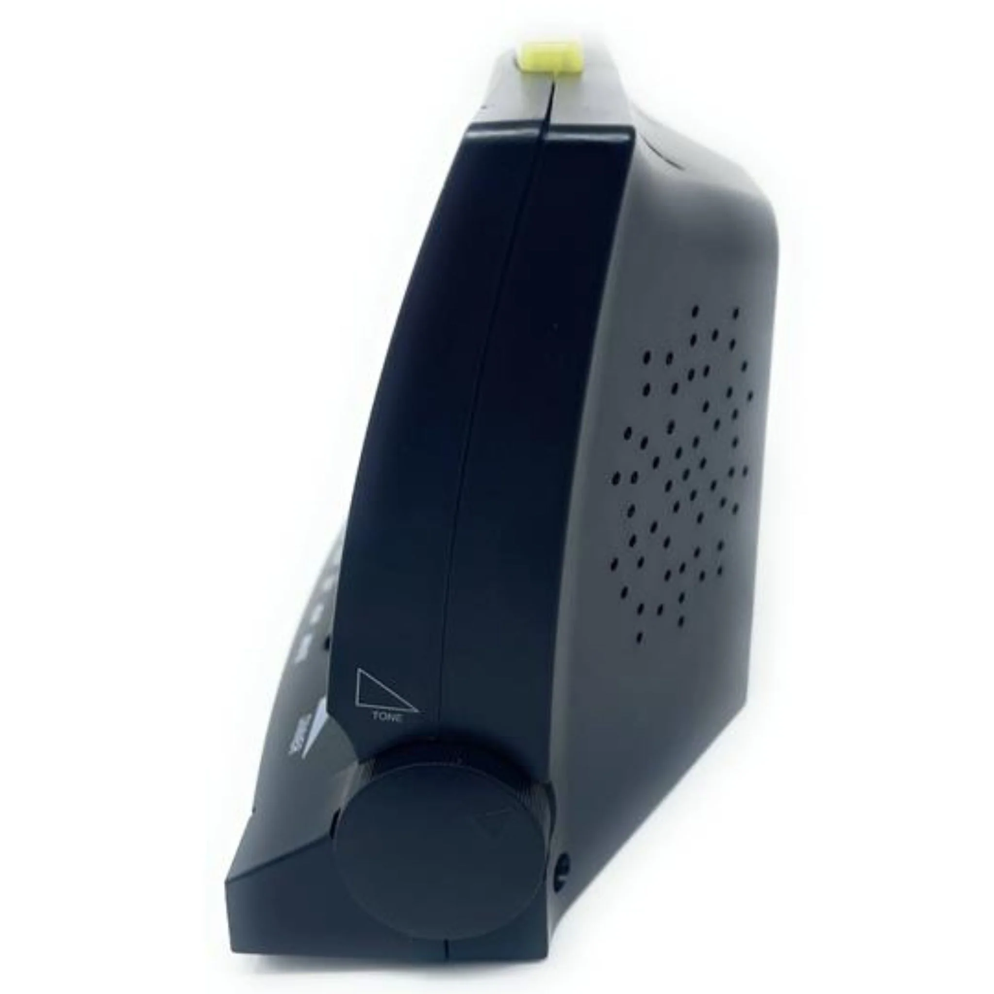 Clarity WakeAssure+ Alarm Clock - Image 4