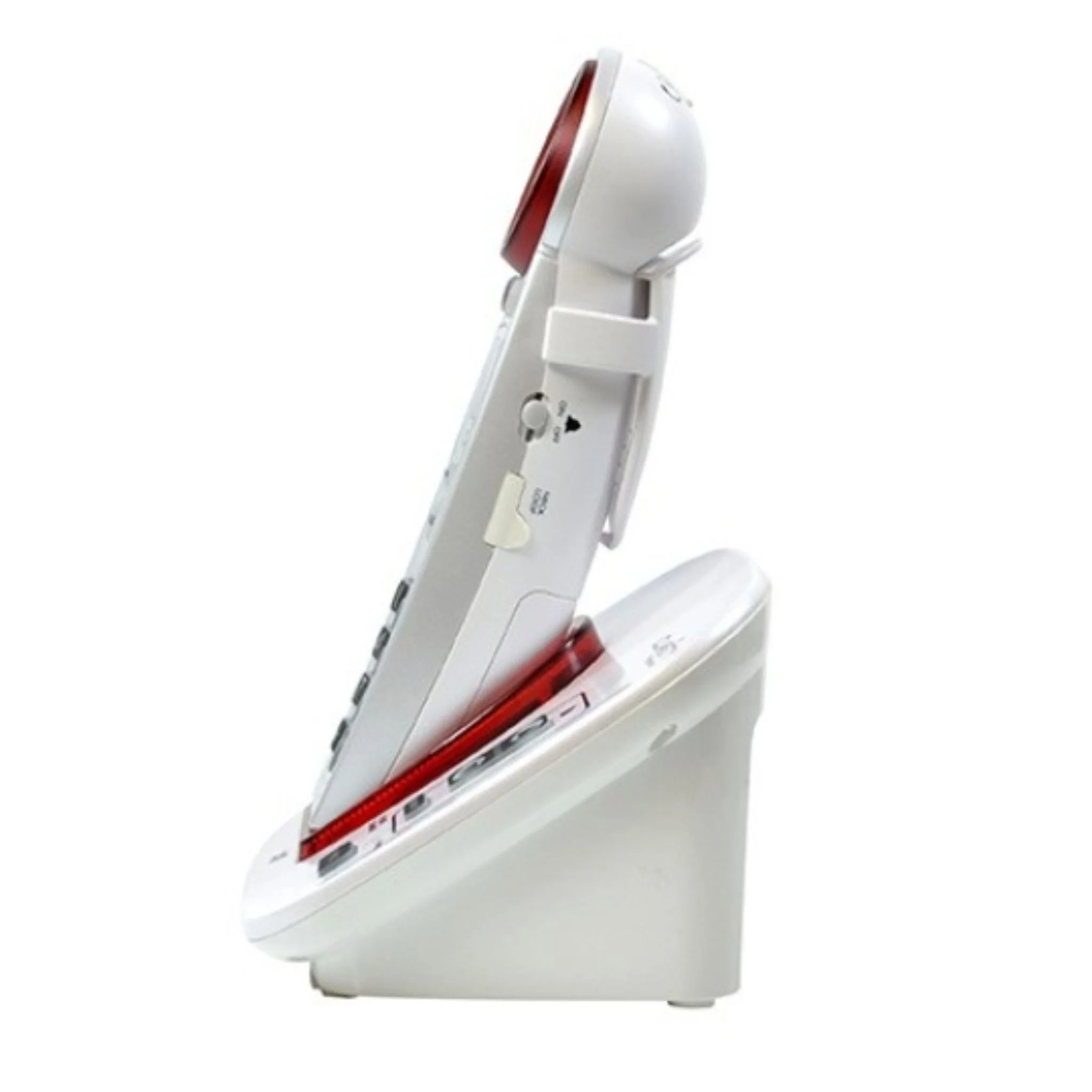 Clarity XLC3.4+ - Amplified Cordless Phone with Clarity Logic - Image 3