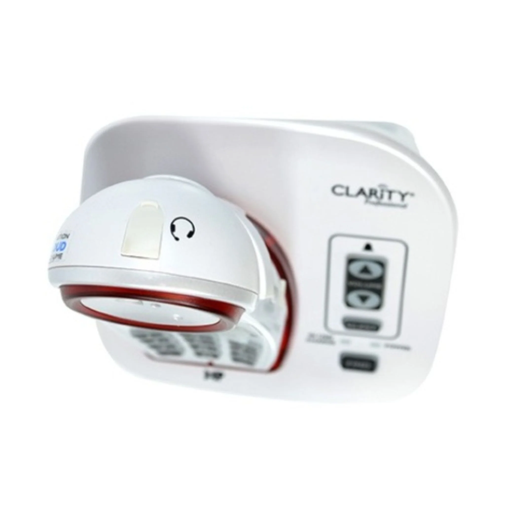 Clarity XLC3.4+ and XLC7HS BUNDLE - Amplifies Up to 50+dB - Image 6