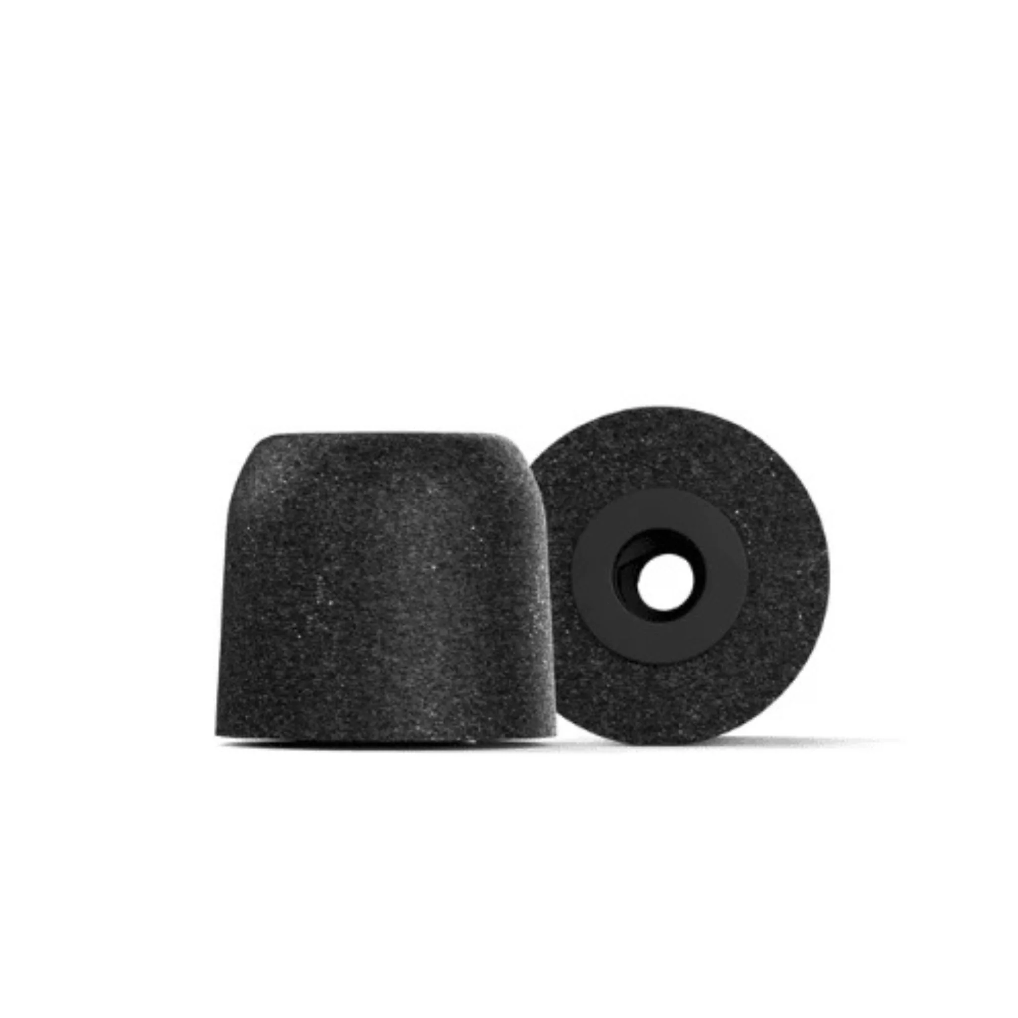 Comply™ Foam Canal Ear Tips - Image 10