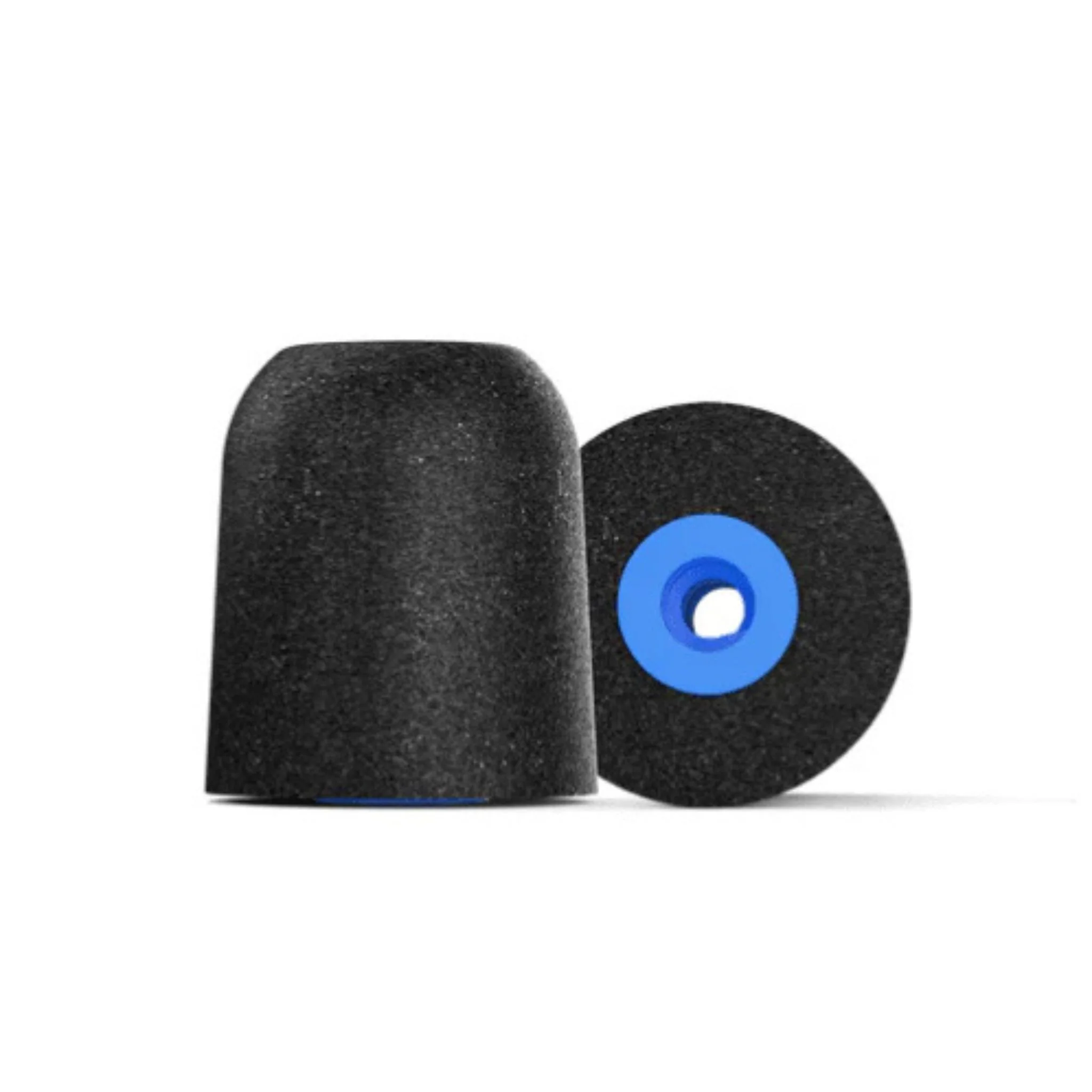 Comply™ Foam Canal Ear Tips - Image 5