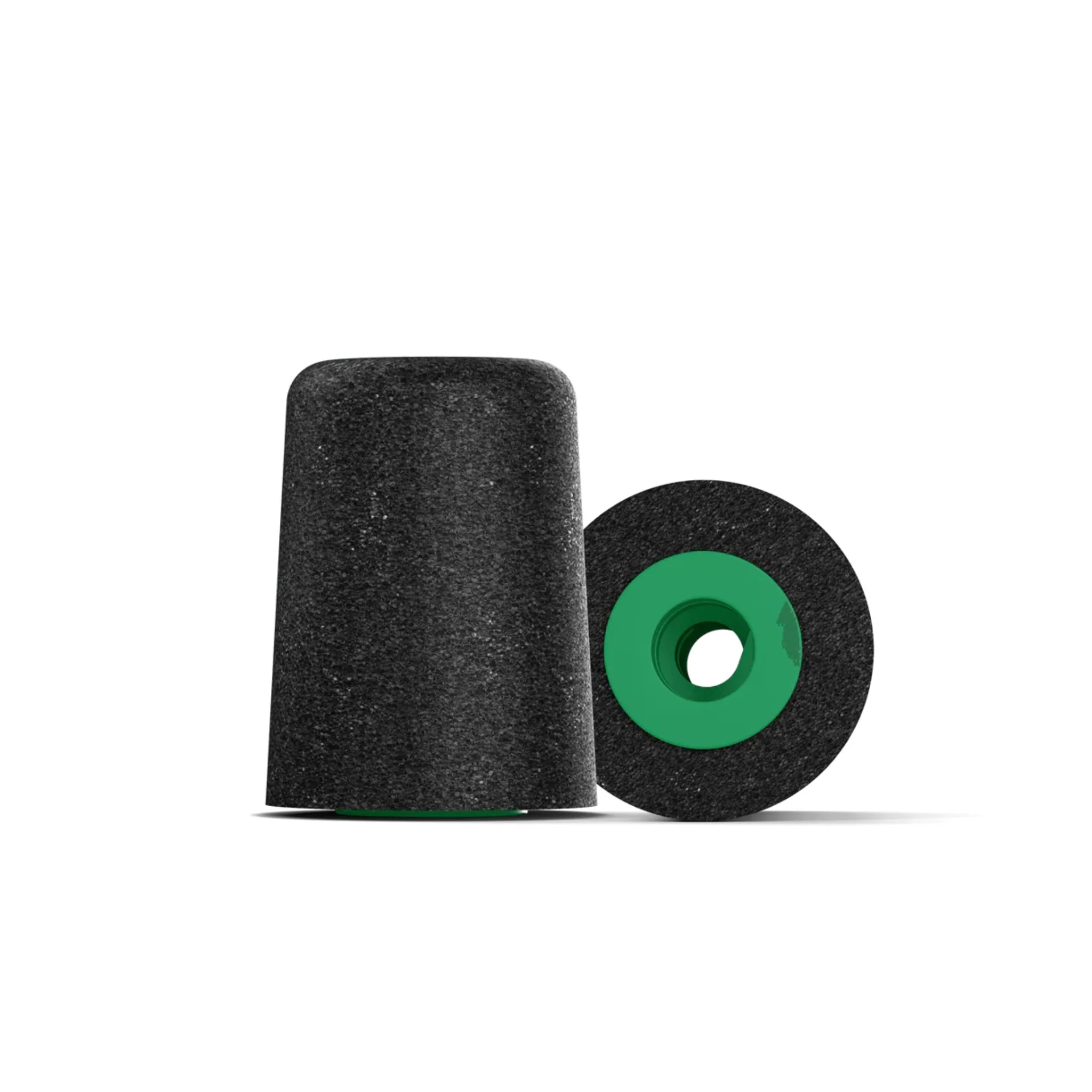 Comply™ Foam Canal Ear Tips - Image 6