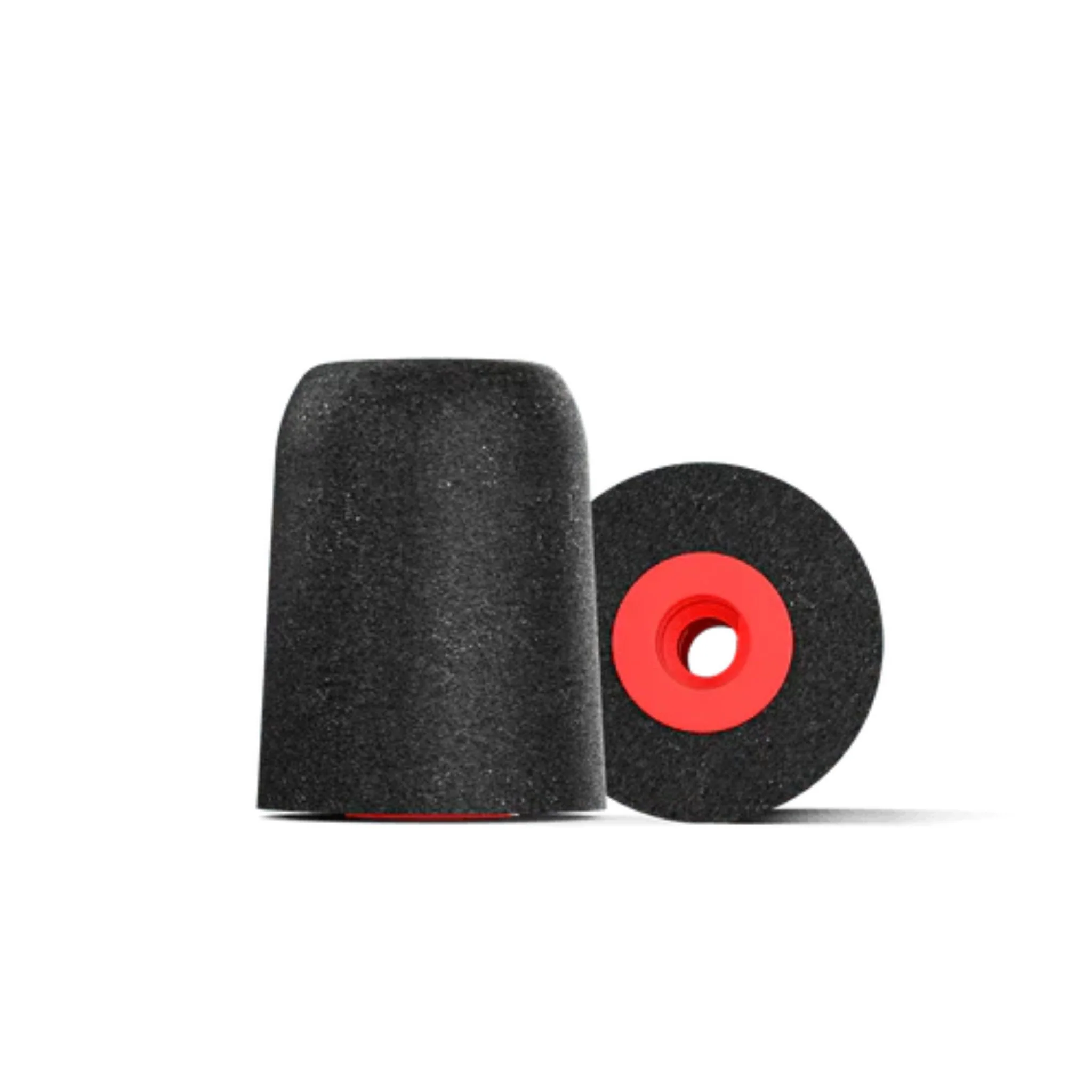 Comply™ Foam Canal Ear Tips - Image 7