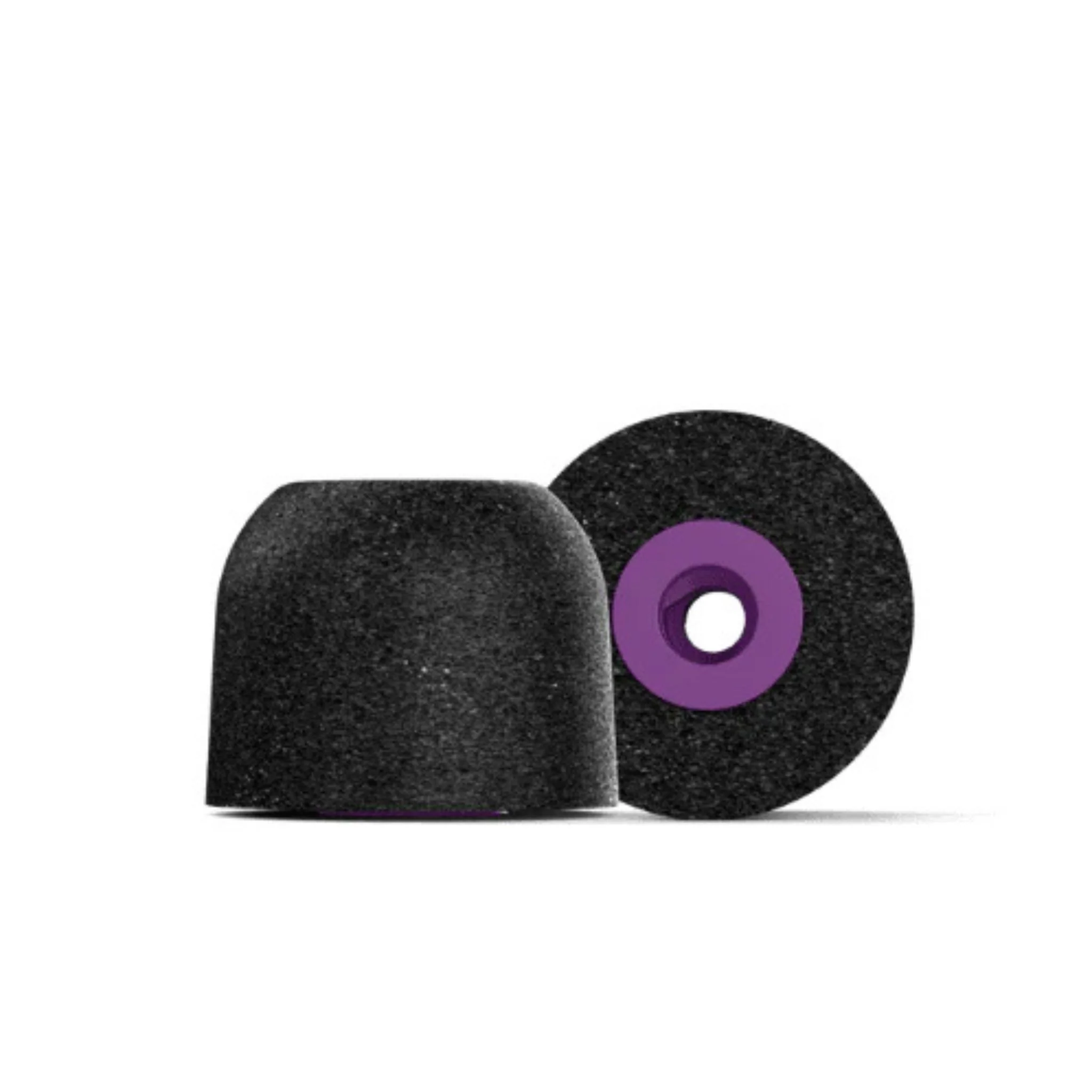 Comply™ Foam Canal Ear Tips - Image 8