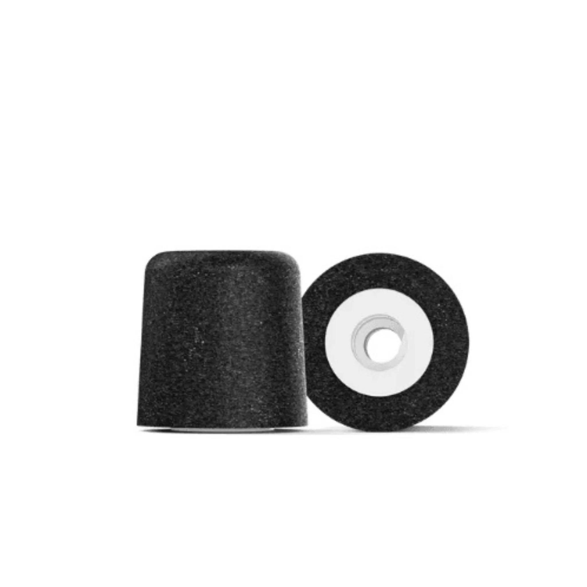 Comply™ Foam Canal Ear Tips - Image 9