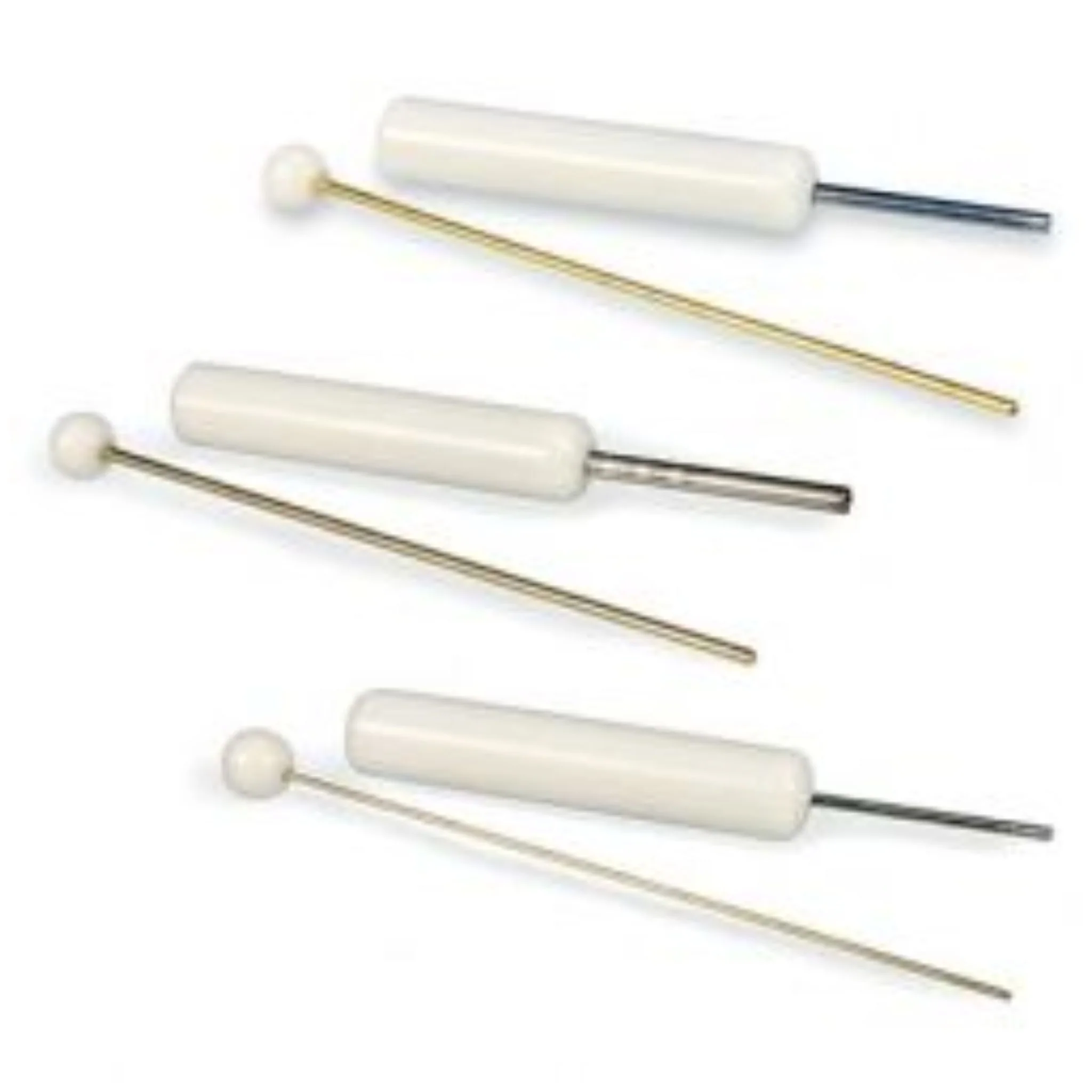 Core Drill Set - Image 2