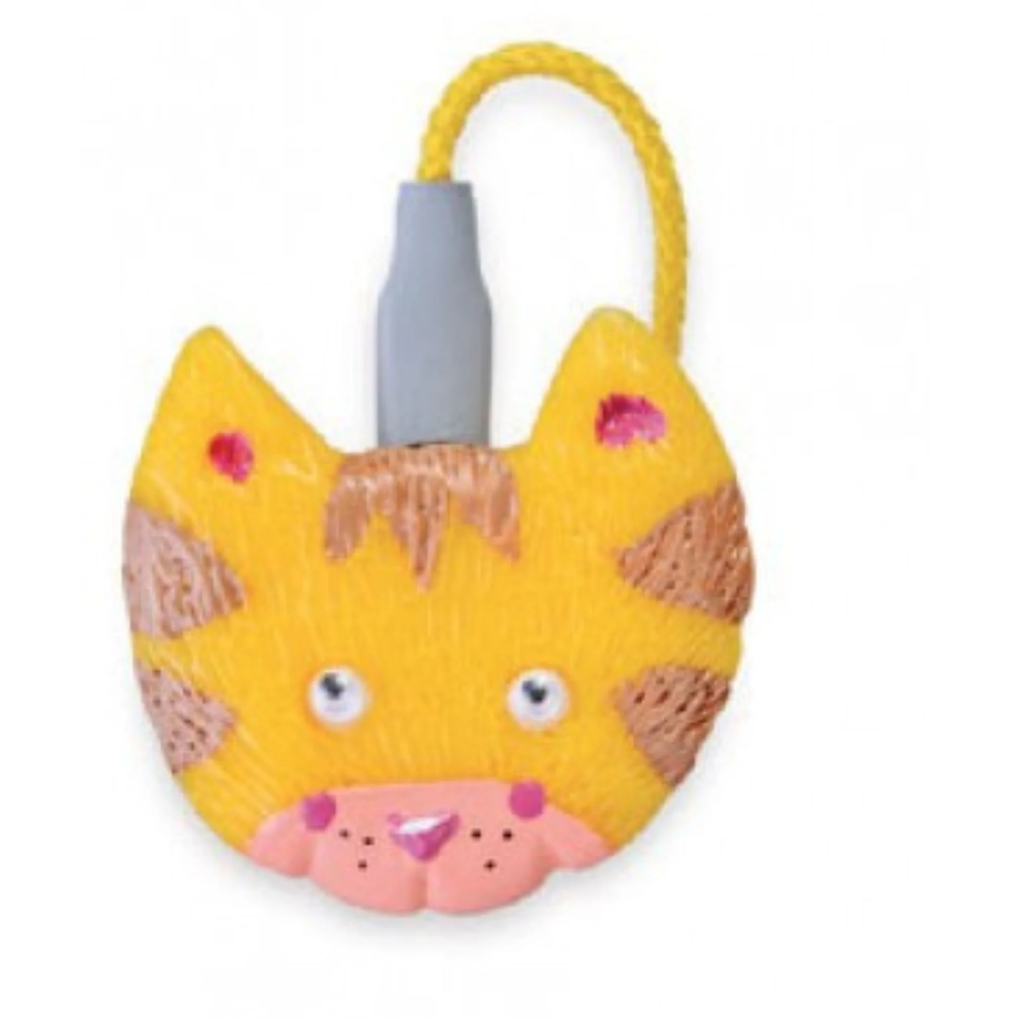 Critter Clip, BTE Monaural/Single - Image 2