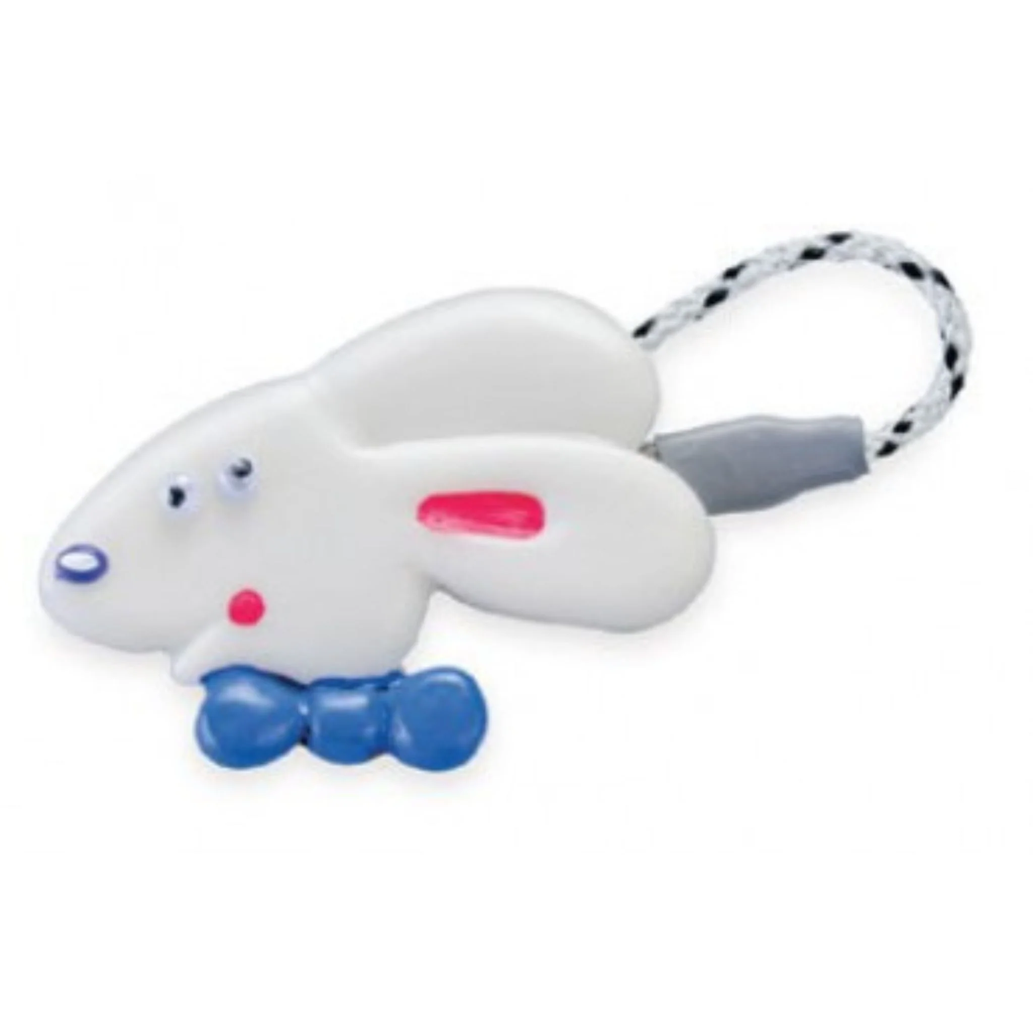 Critter Clip, BTE Monaural/Single - Image 6