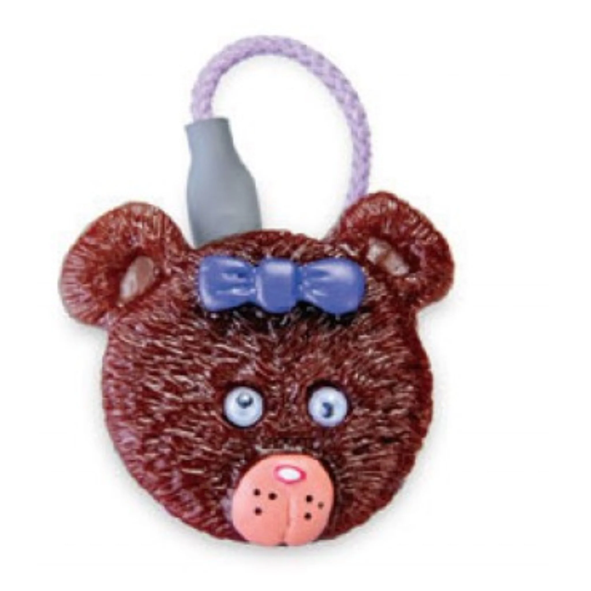 Critter Clip, ITE Monaural/Single - Image 4