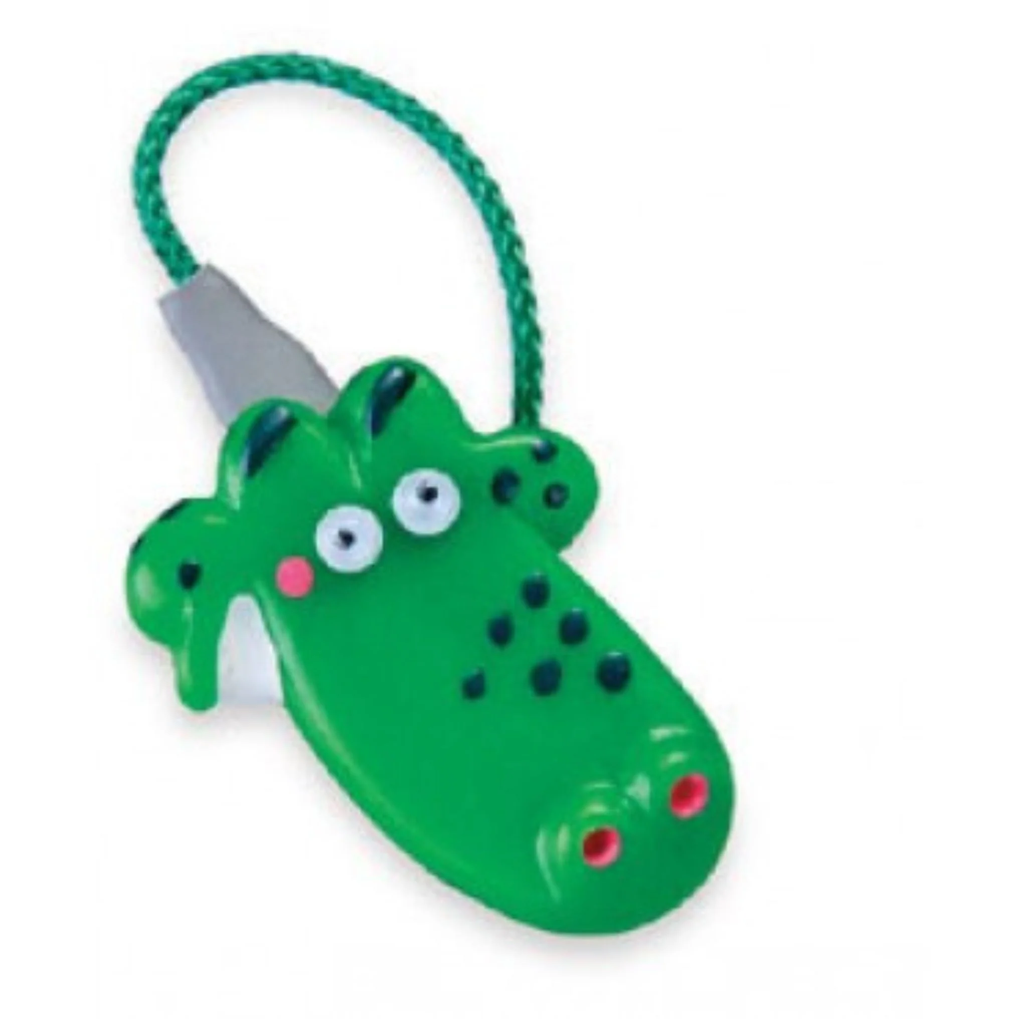 Critter Clip, ITE Monaural/Single - Image 5